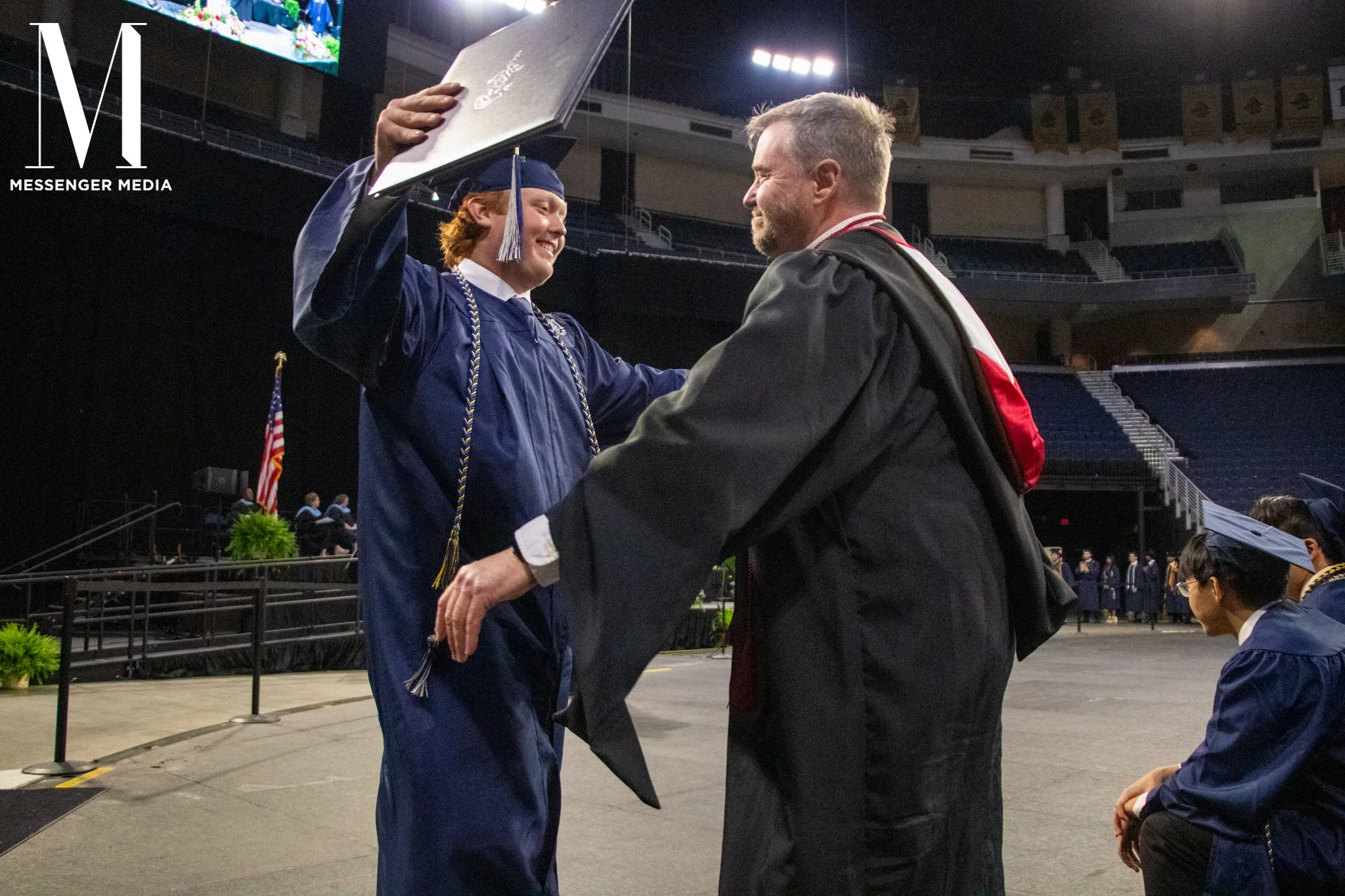 grad BG-060.jpg
