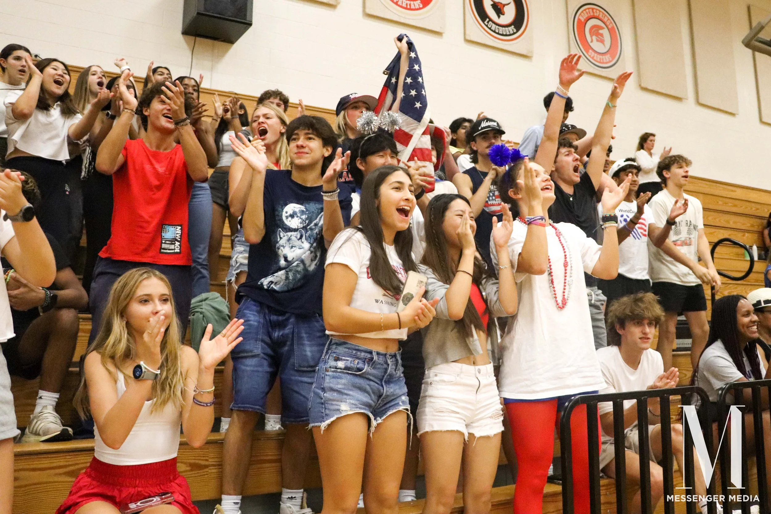 8-31 VBSA-17.jpg