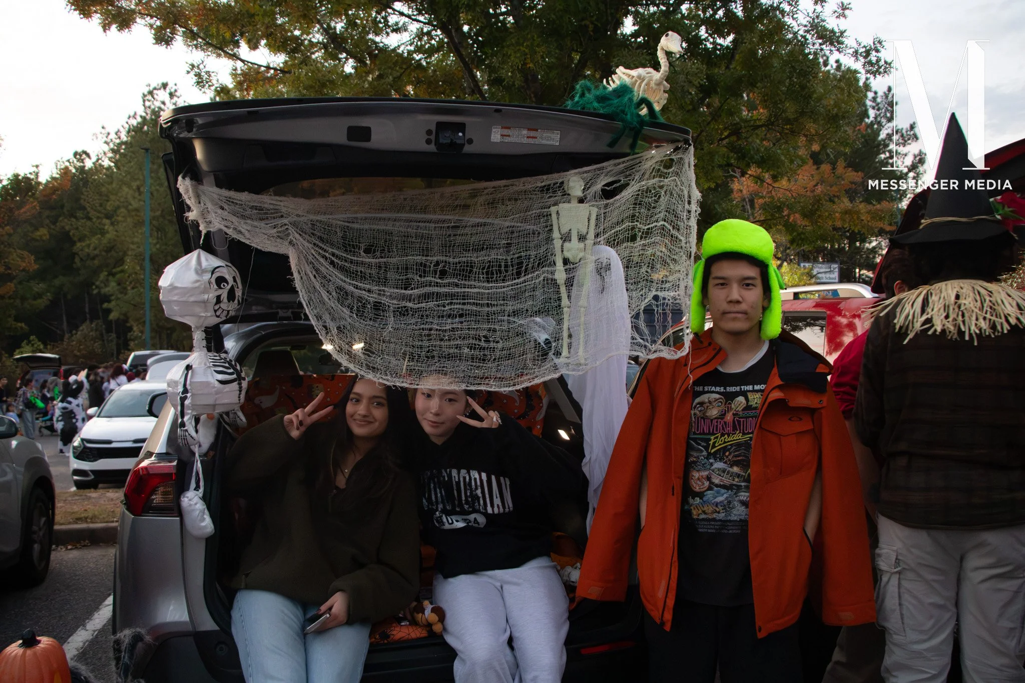 Trunk or Treat - 10-28-2026-6_Original.jpeg