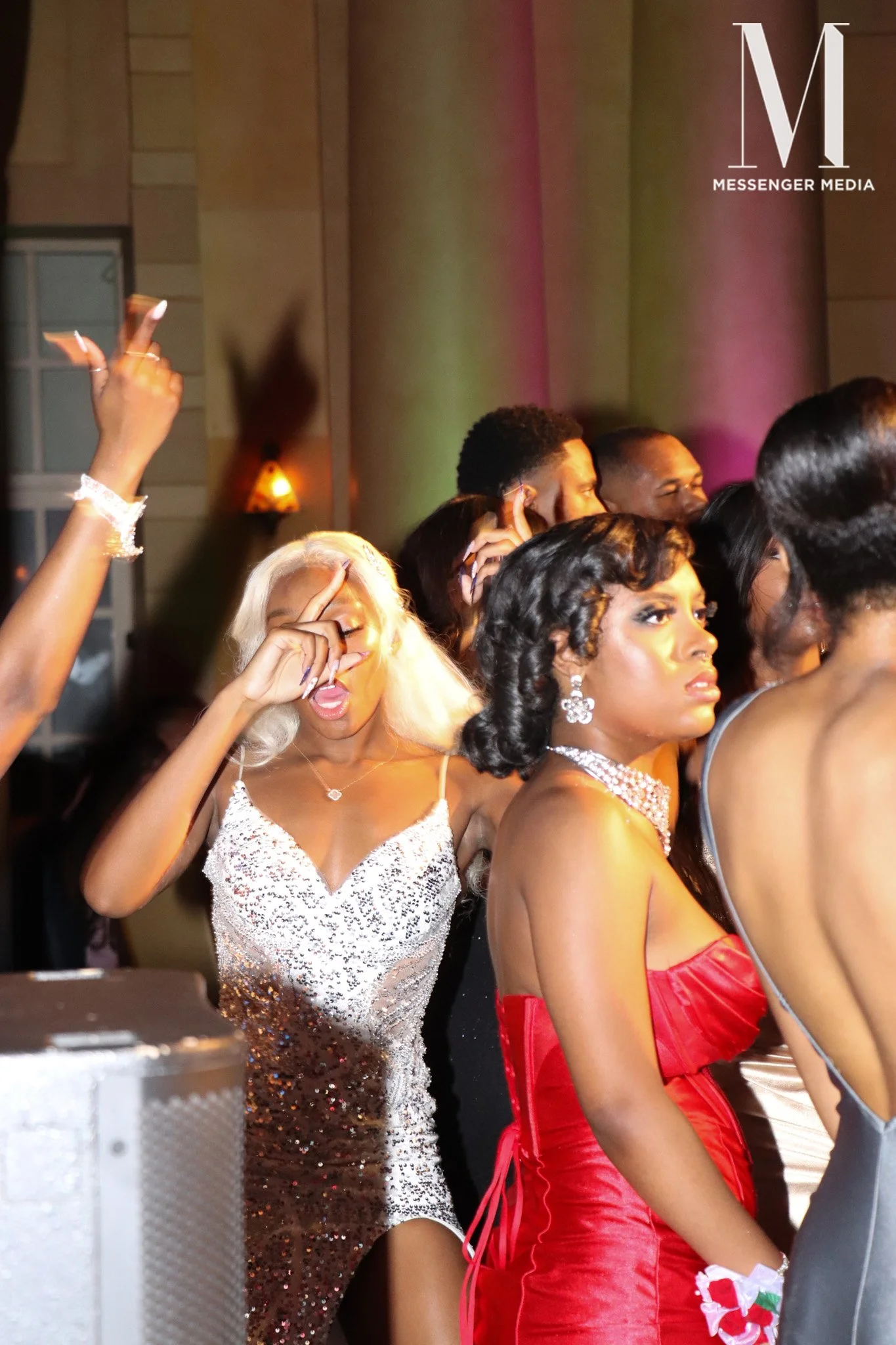 prom_SP-108.jpg