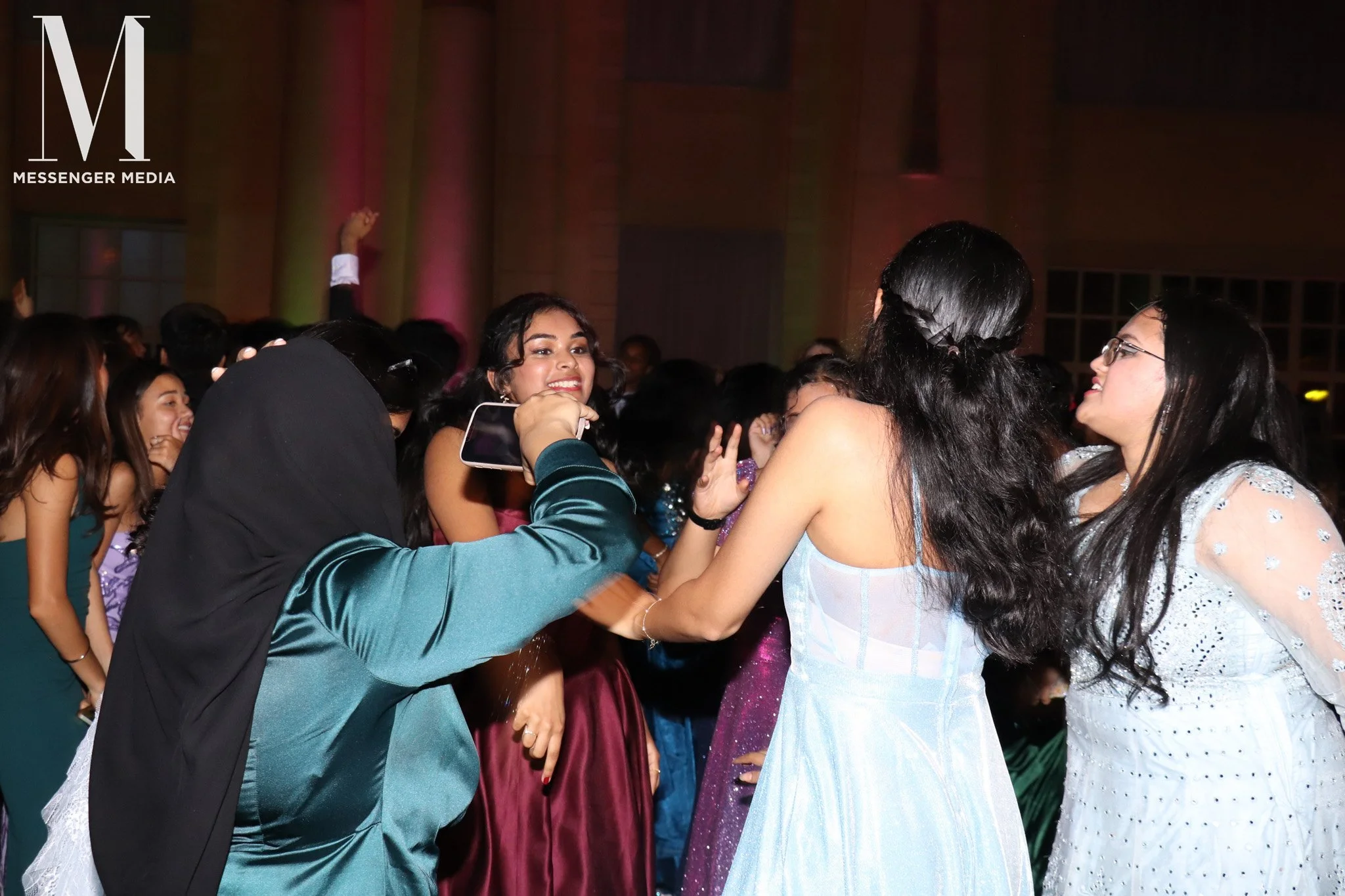 prom_SP-018.jpg