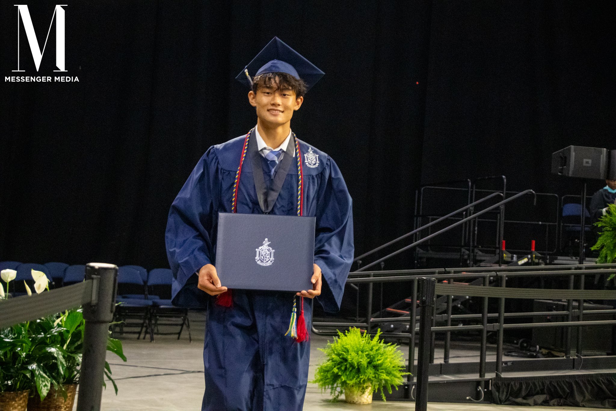 grad BG-039.jpg