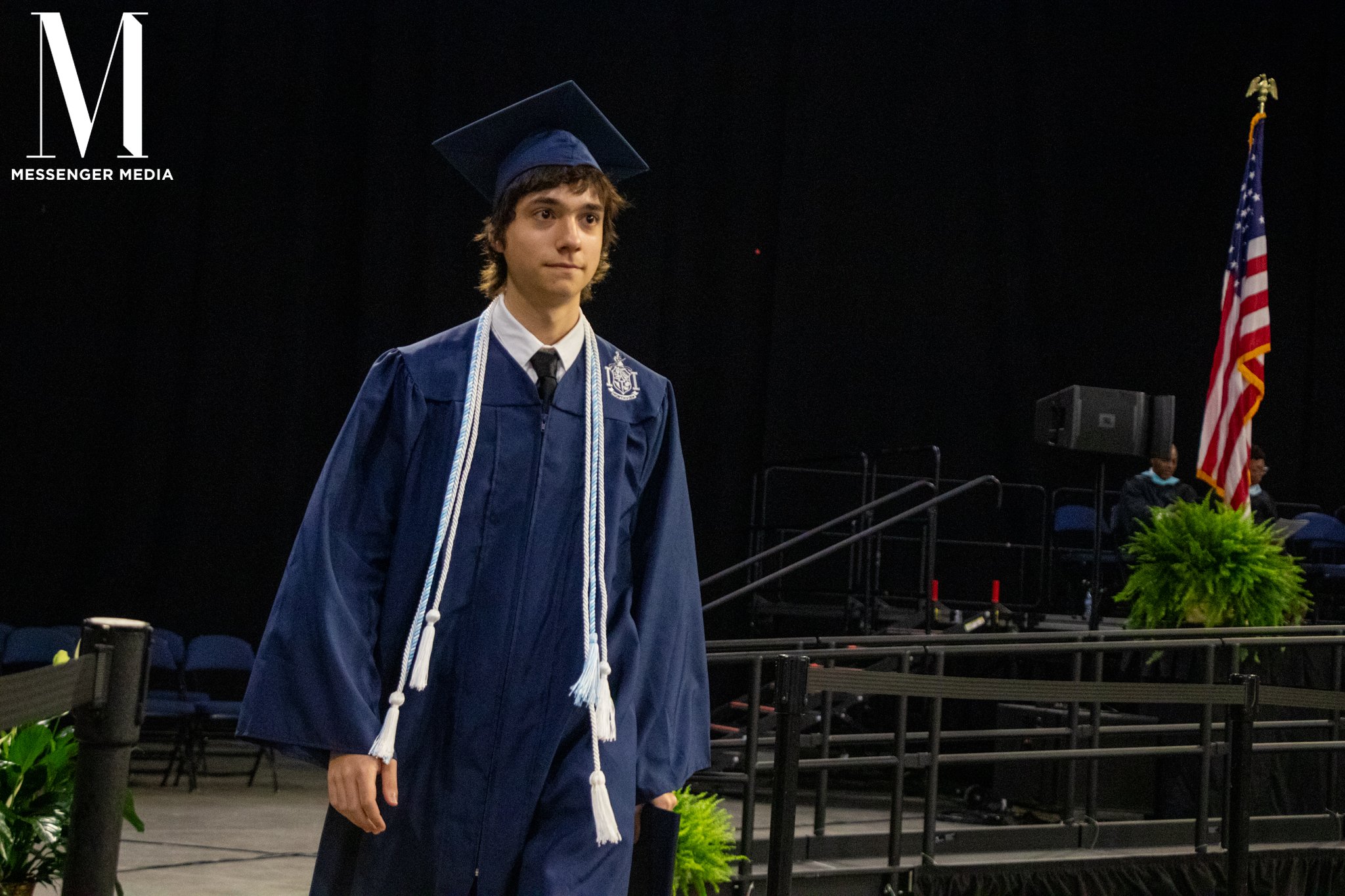 grad BG-078.jpg