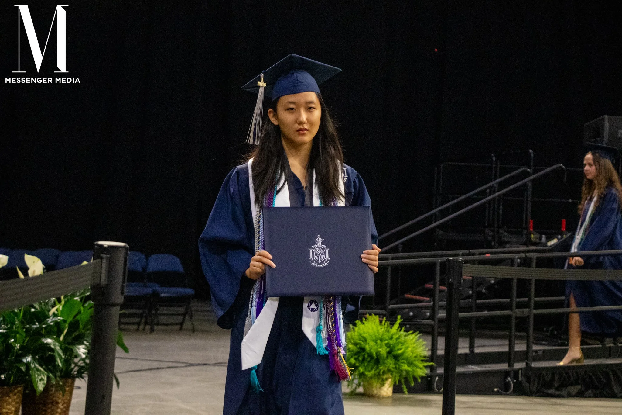 grad BG-053.jpg