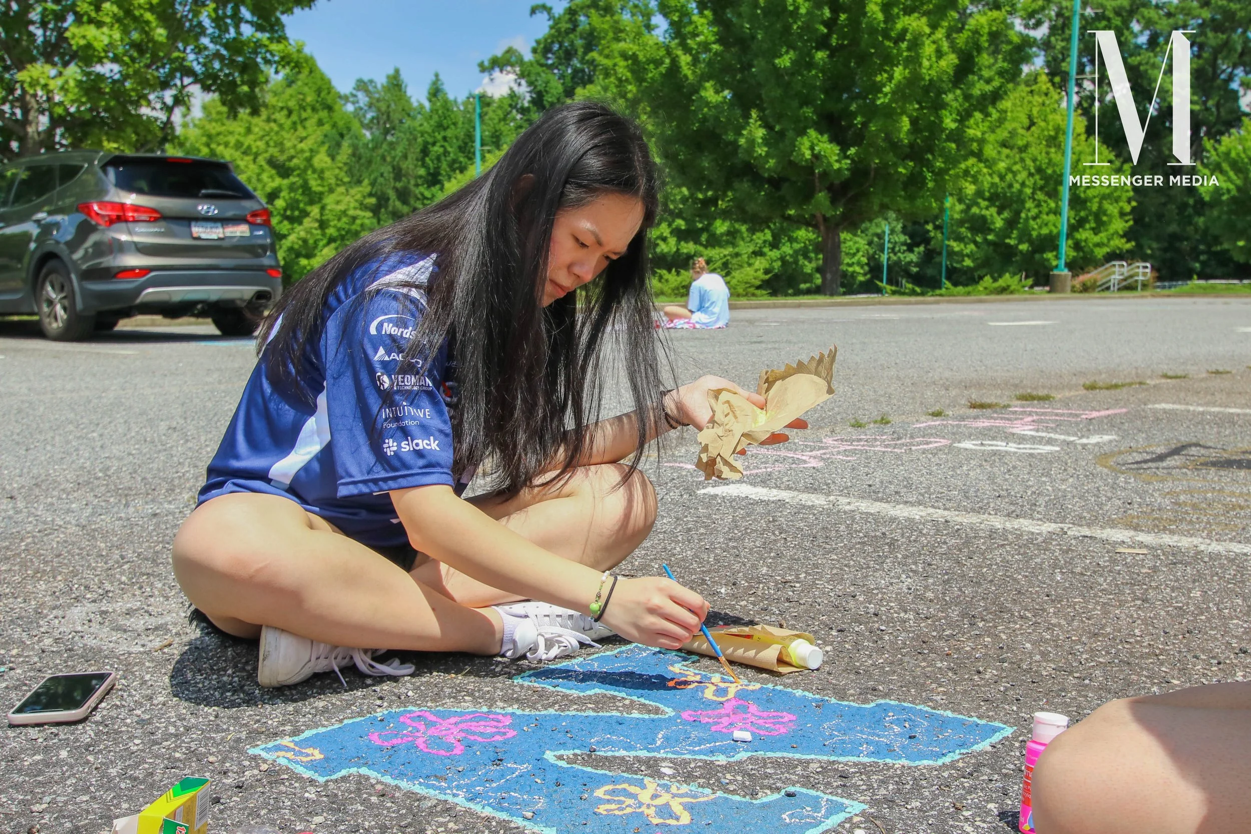 Parking Painting-6278.jpg