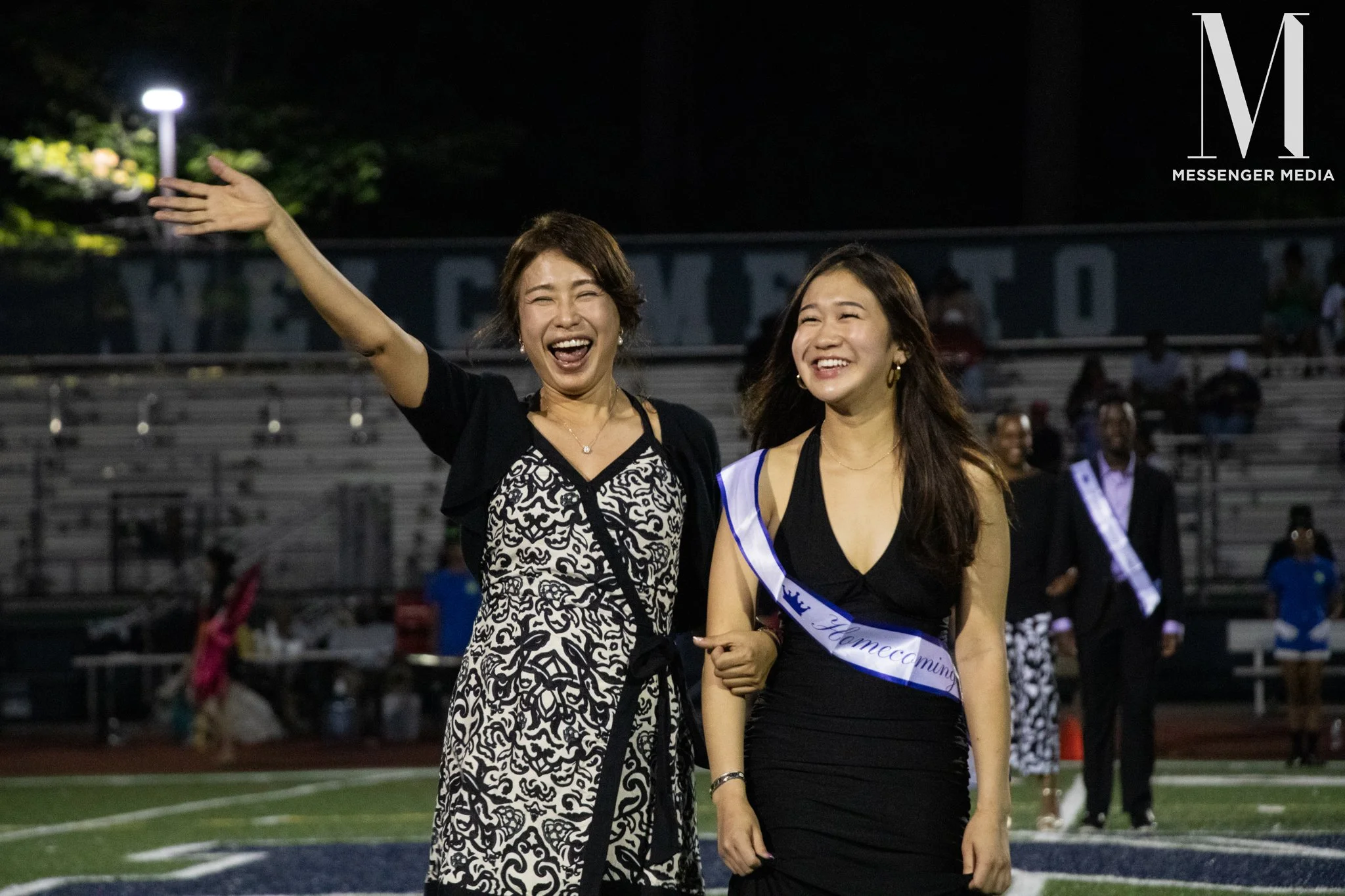 hoco court IS-38.jpg