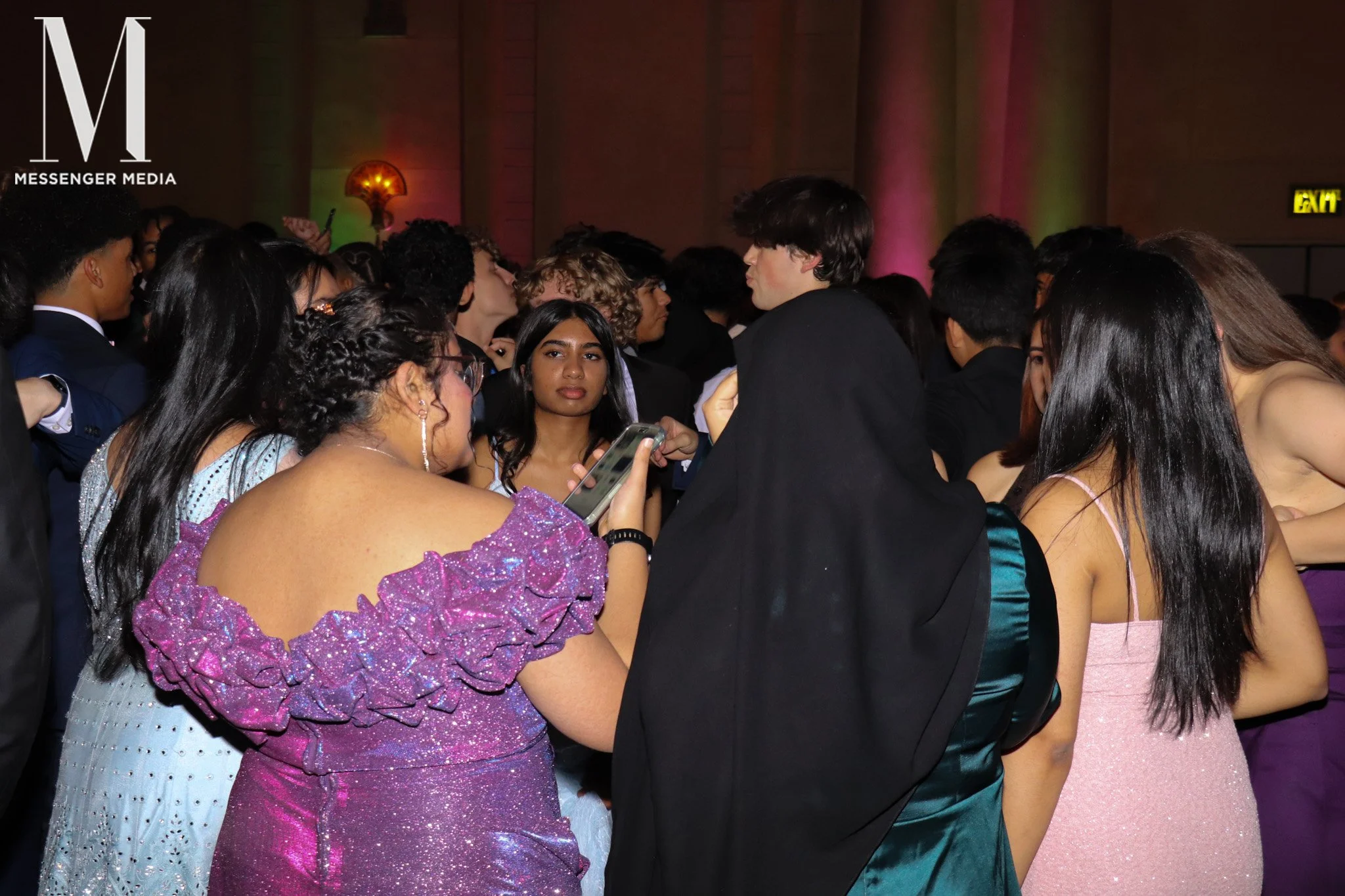 prom_SP-105.jpg