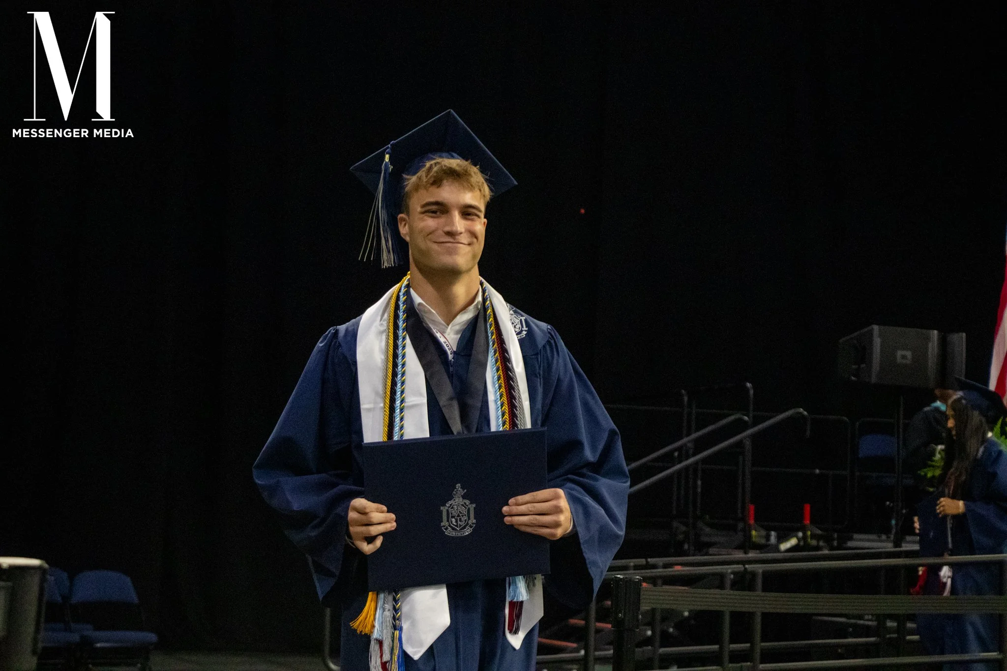 grad BG-095.jpg
