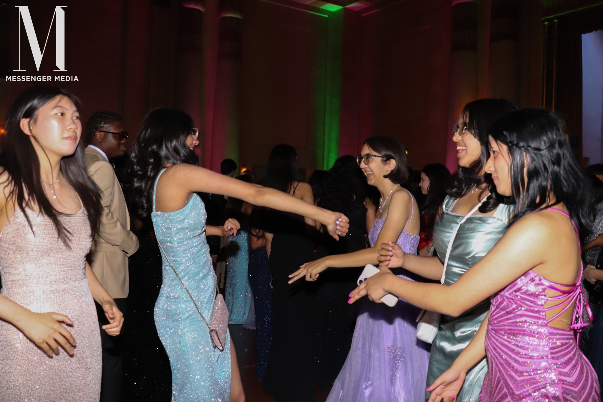 prom_SP-033.jpg