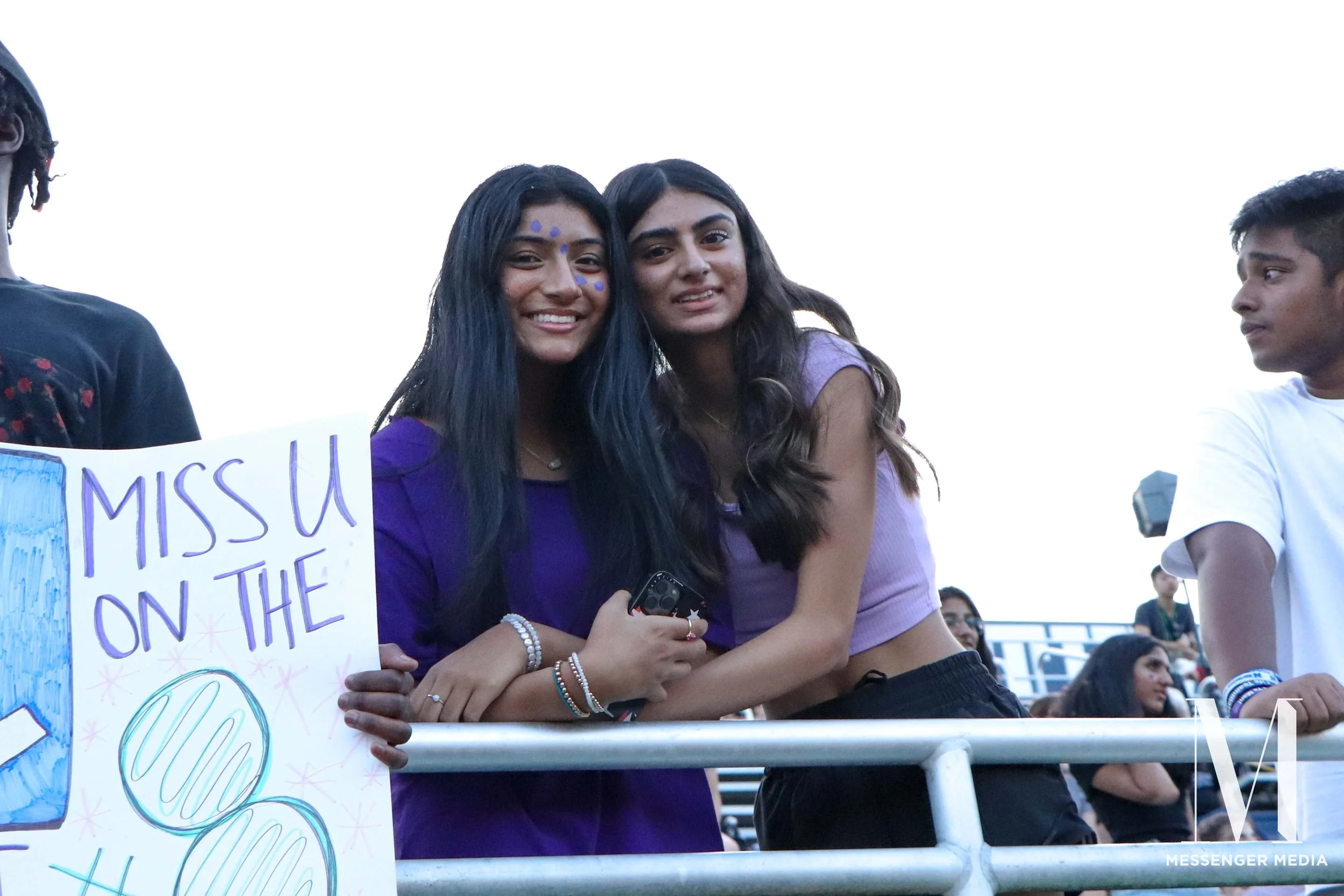 8-25 footballSA-49.jpg