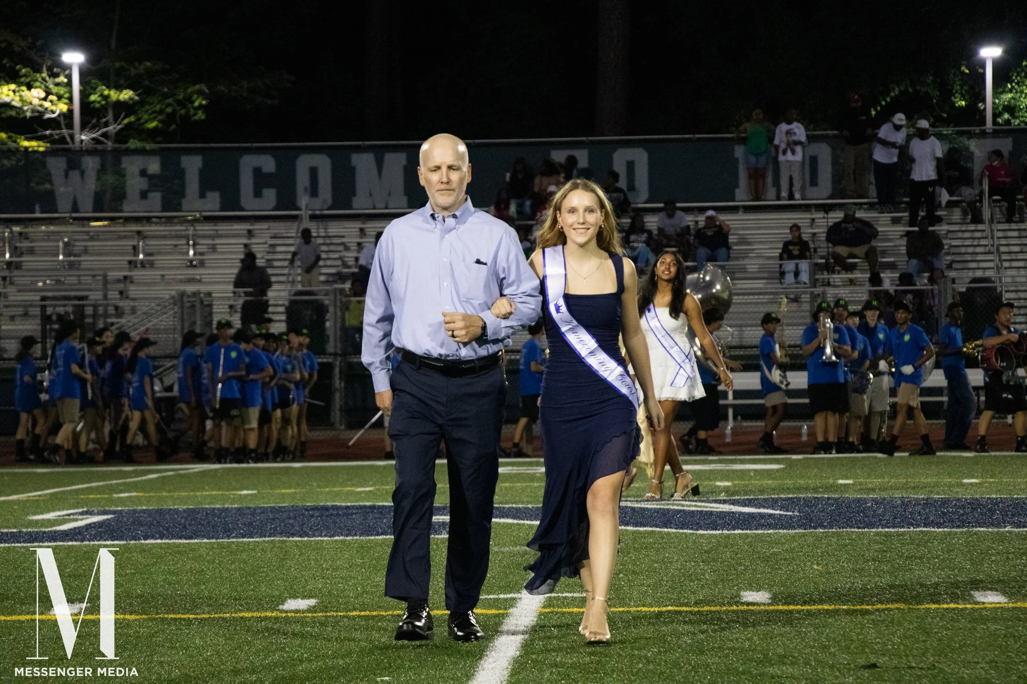 hoco court IS-55.jpg