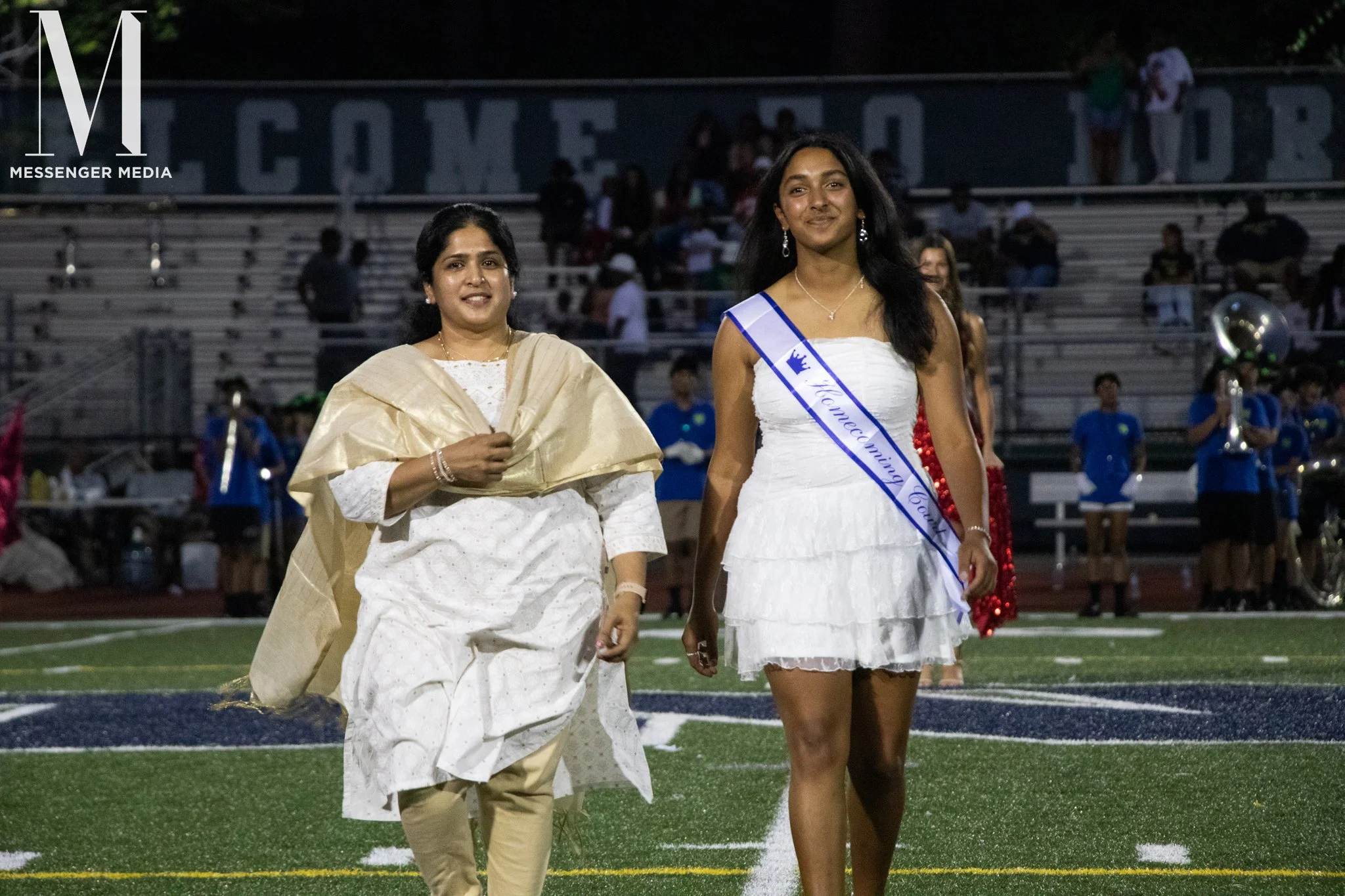 hoco court IS-53.jpg
