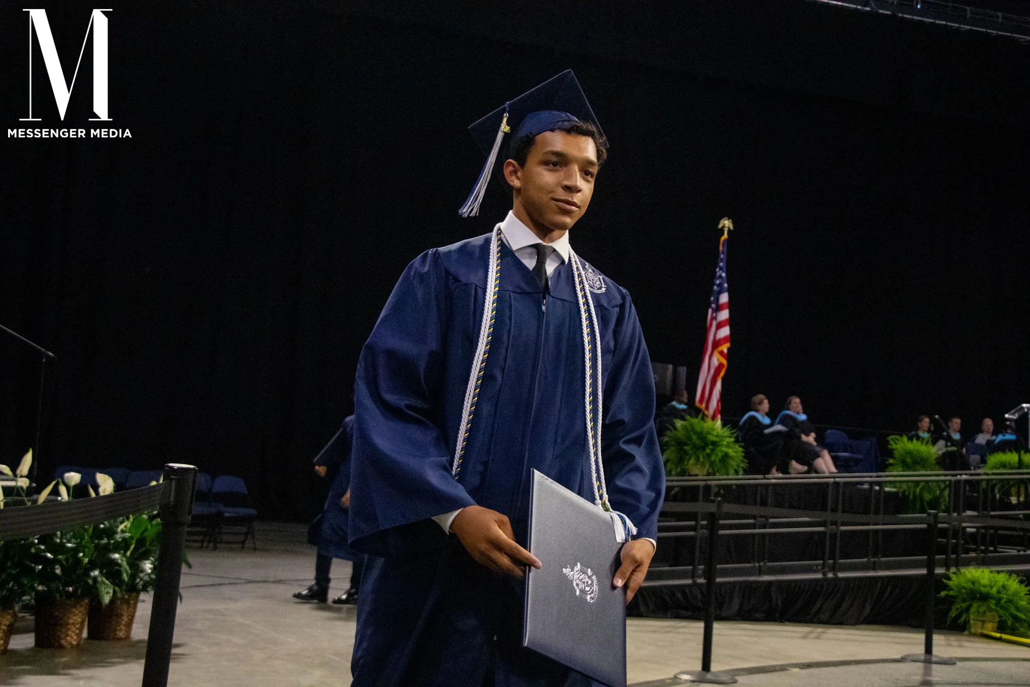 grad BG-065.jpg