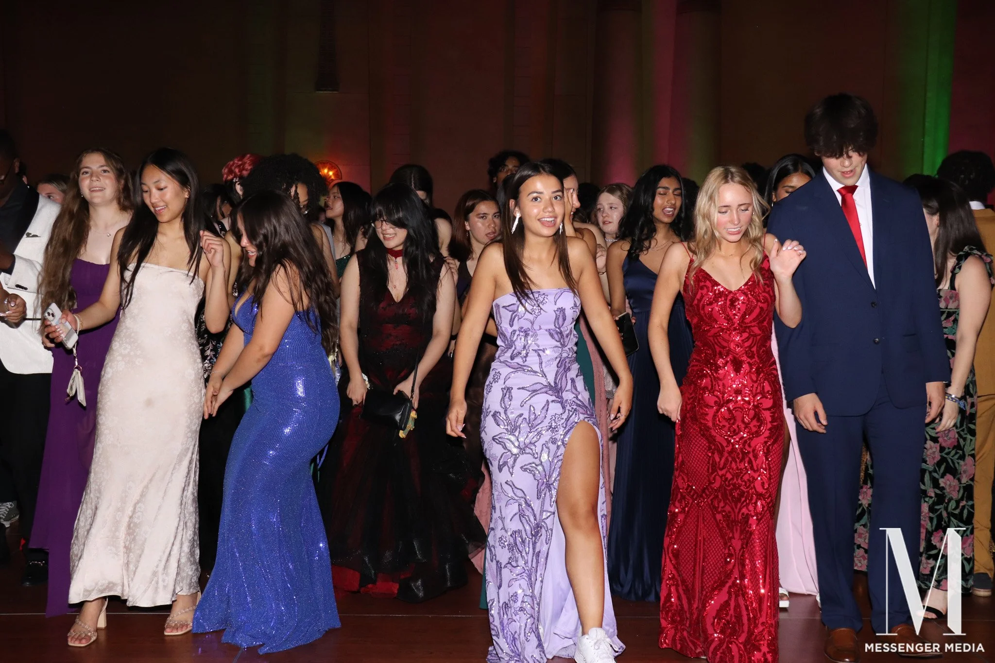 prom_SP-092.jpg