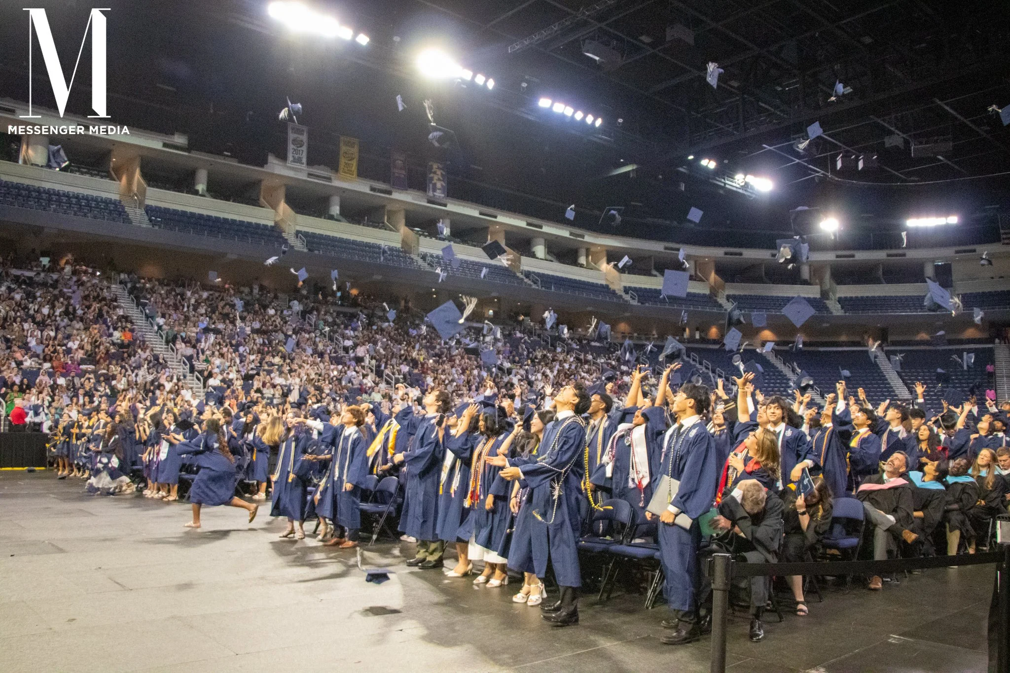 grad BG-008.jpg