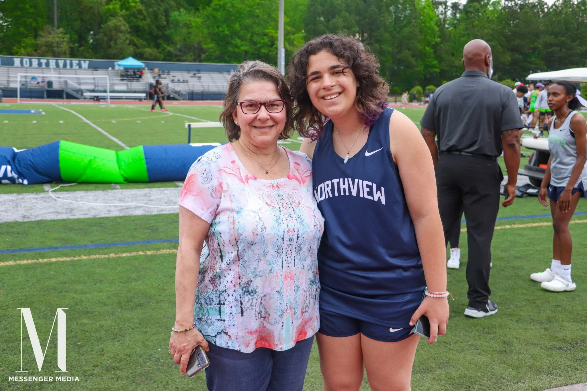 trackmeet-49-Recovered.jpg