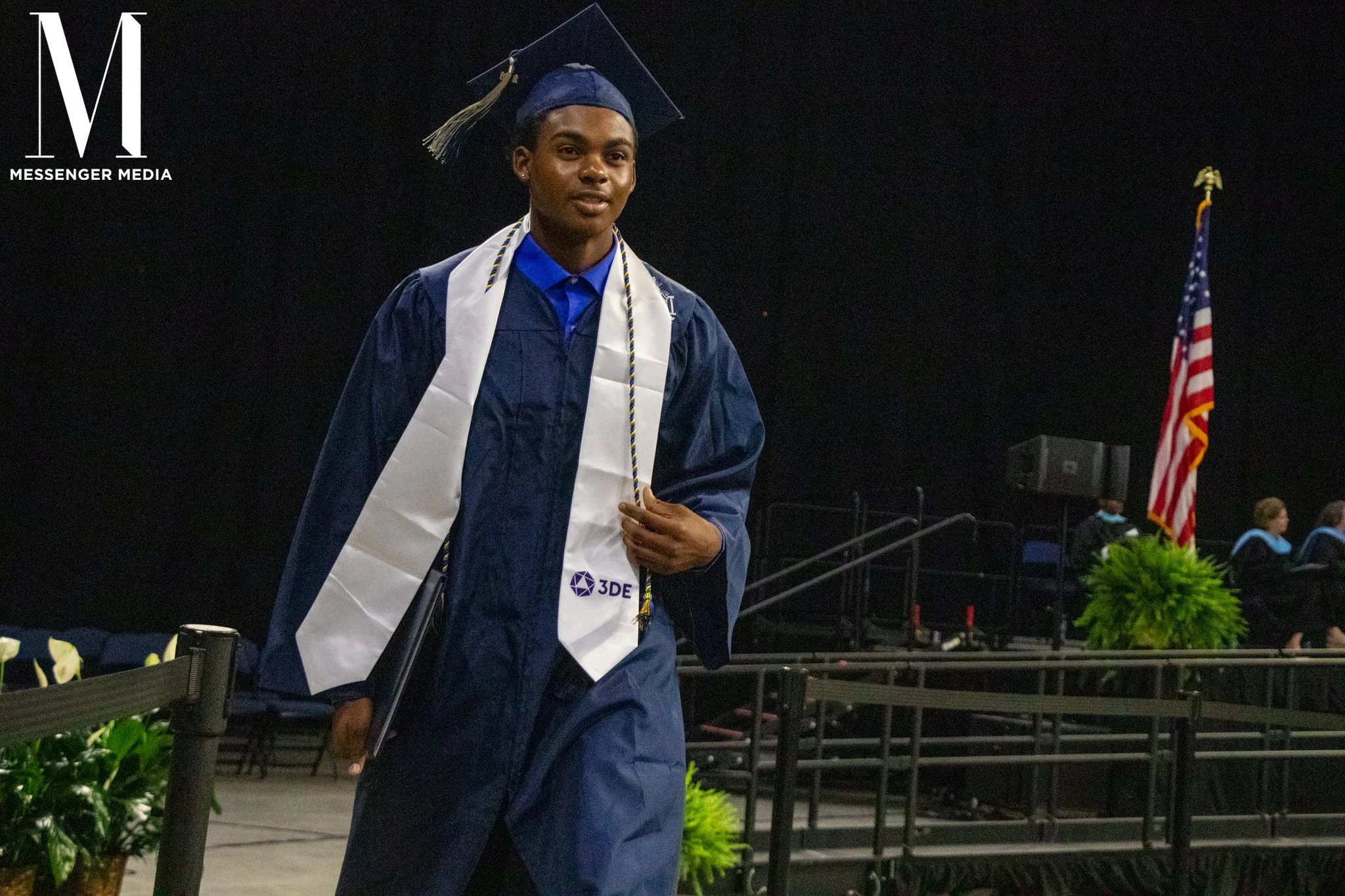 grad BG-058.jpg