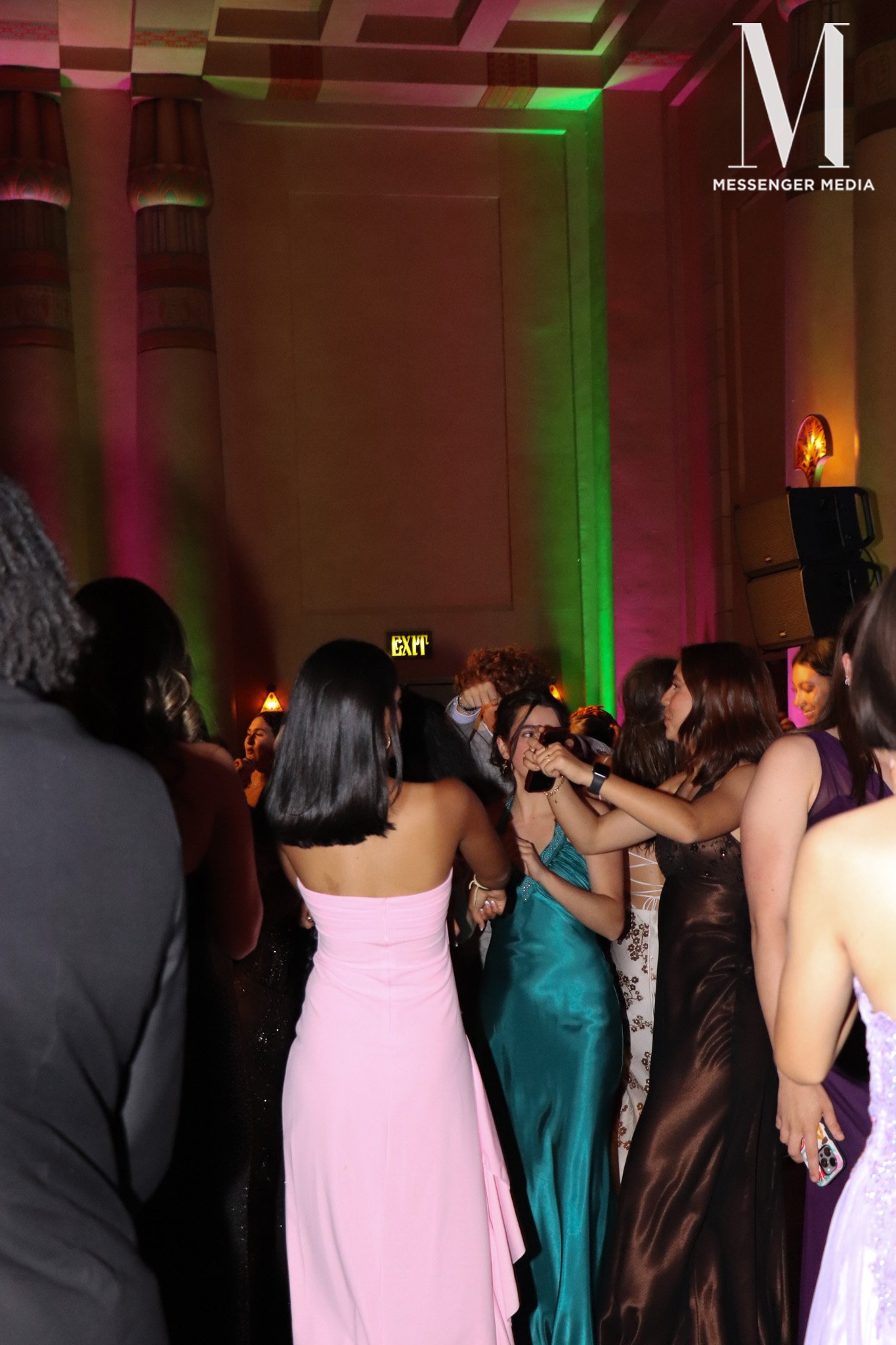 prom_SP-117.jpg