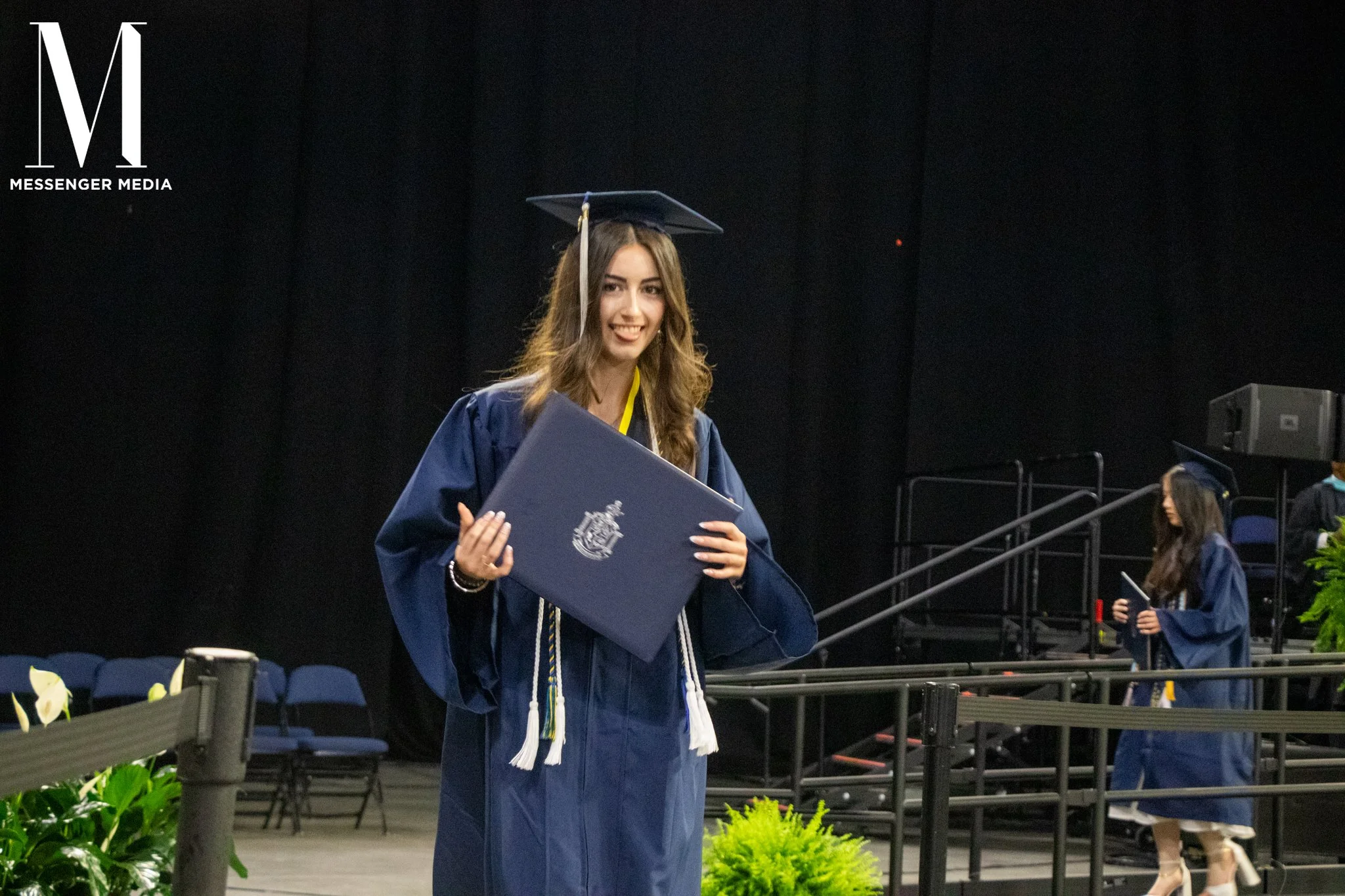 grad BG-013.jpg