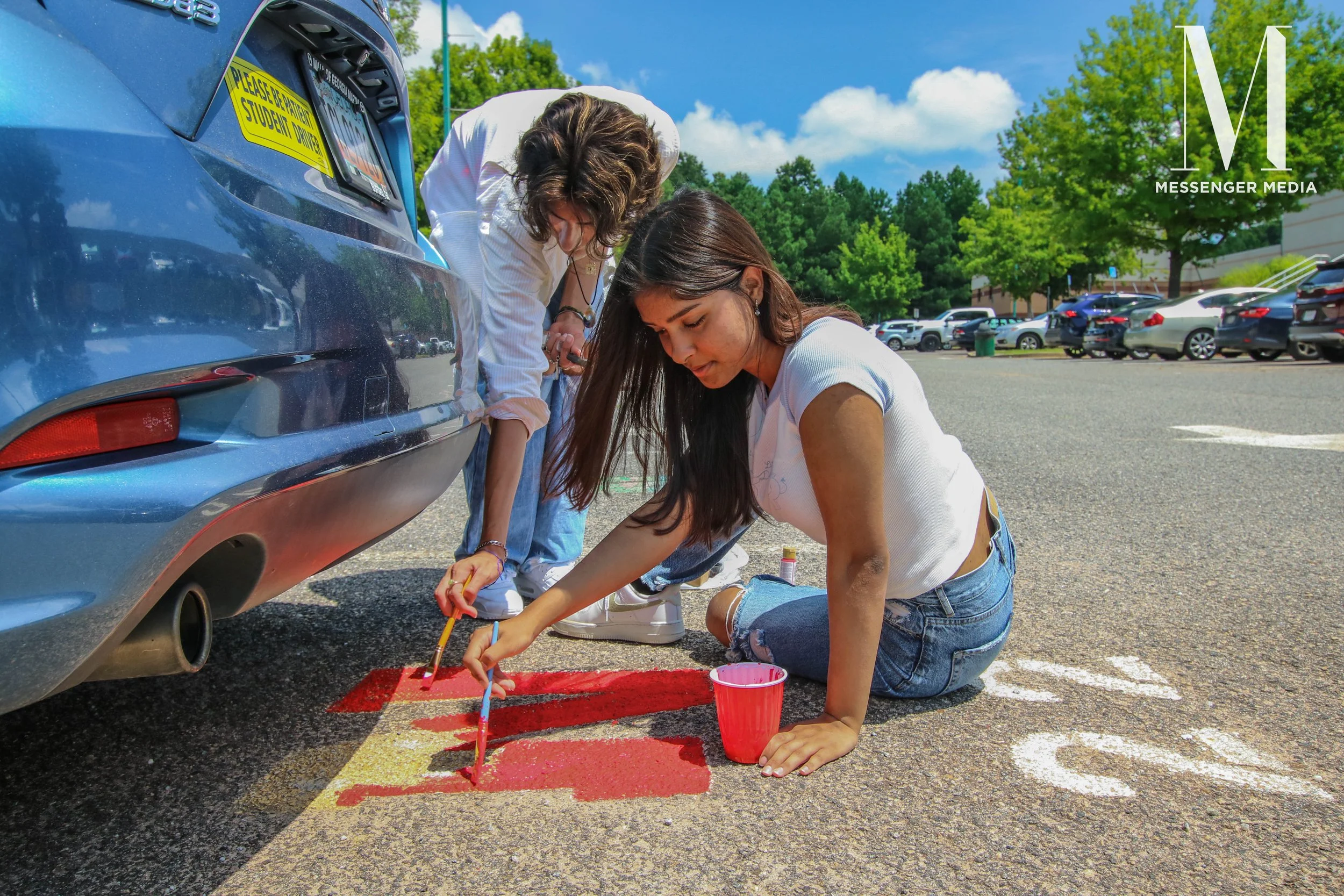 Parking Painting-6259.jpg