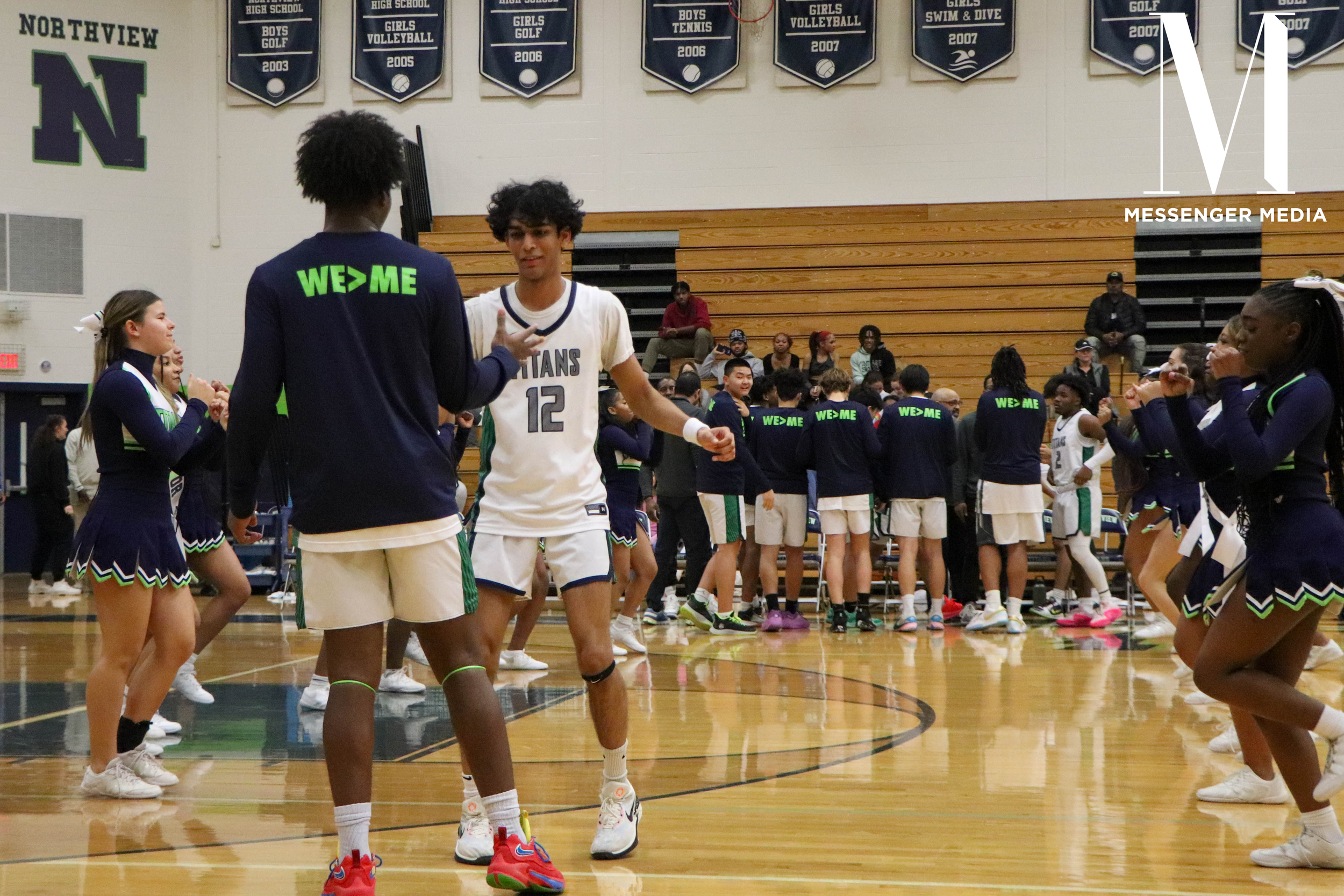 MM2.6BOYSBBALL3.png