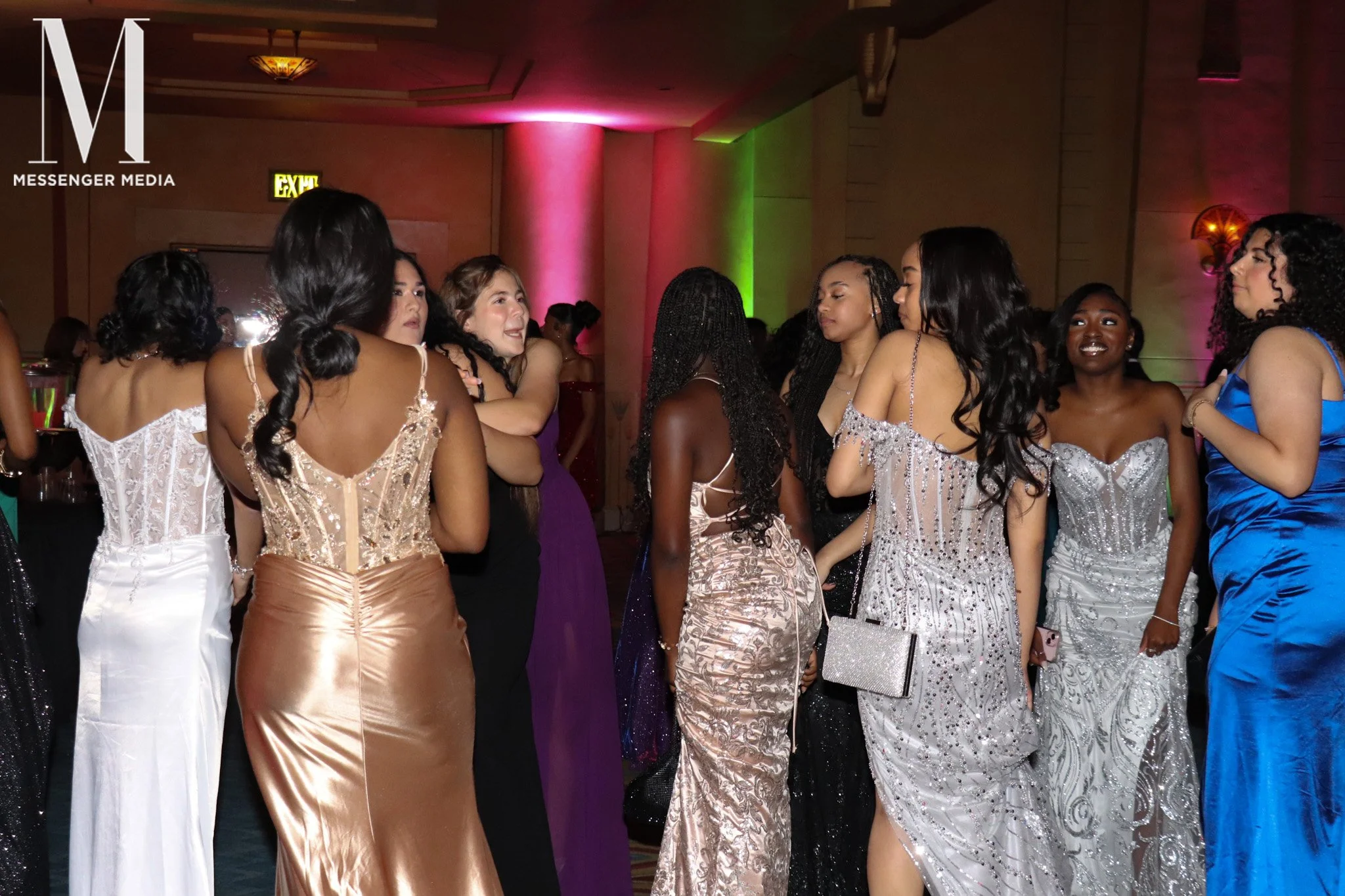 prom_SP-128.jpg