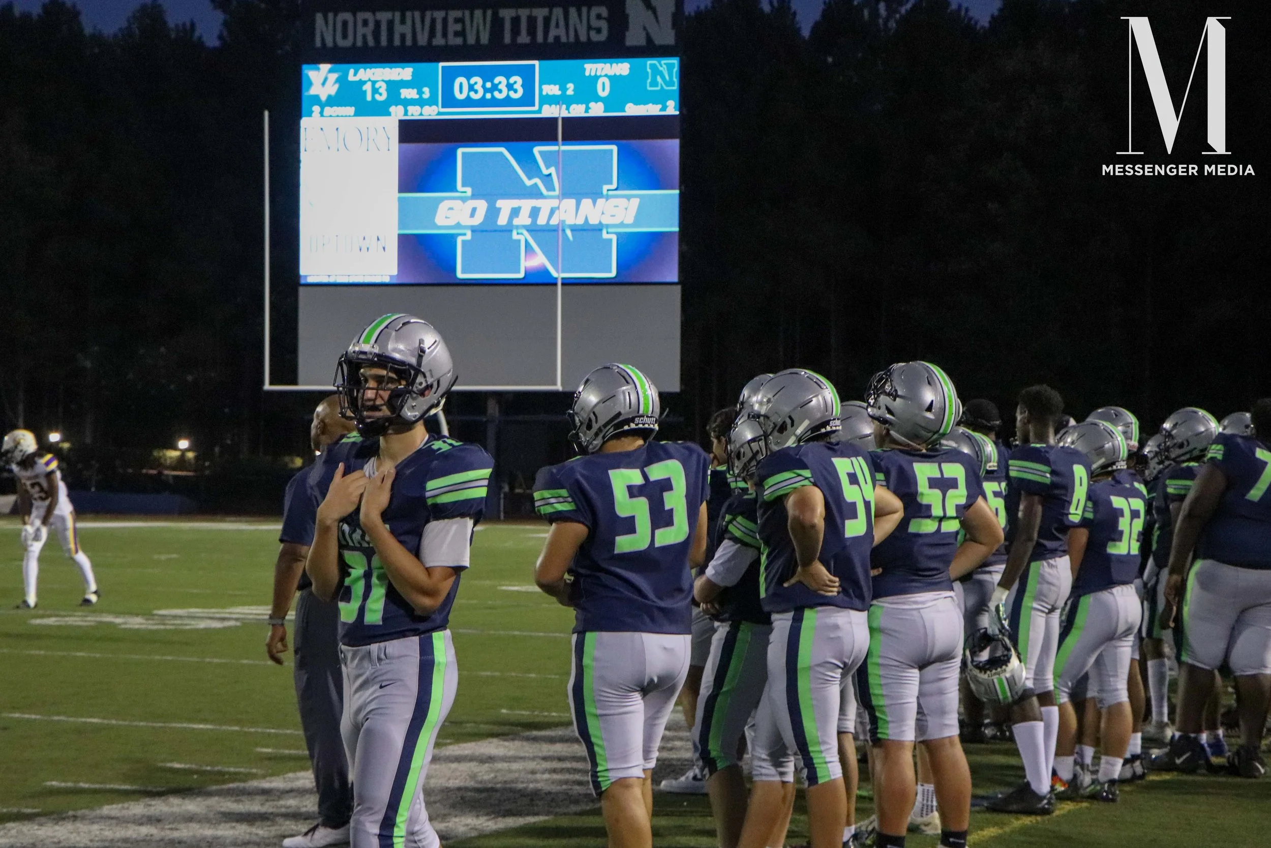 8-25 footballSA-15.jpg