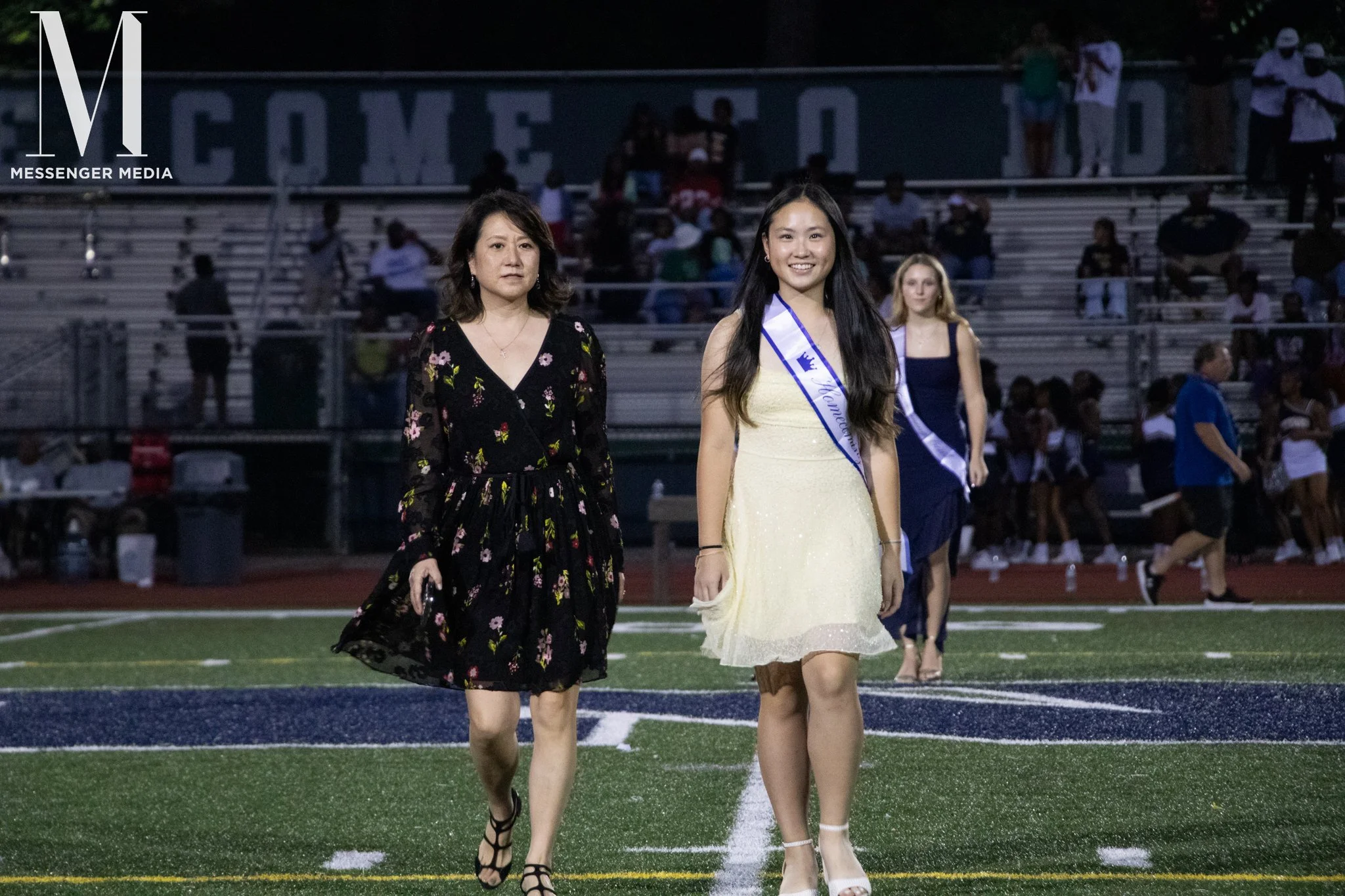 hoco court IS-57.jpg