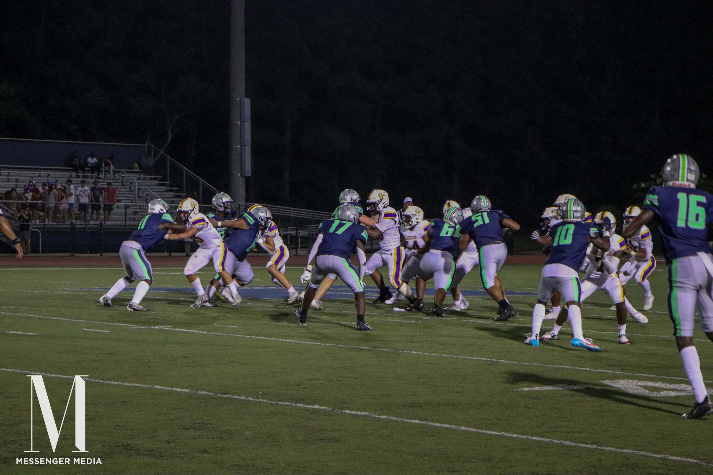 8-25 footballSA-14.jpg