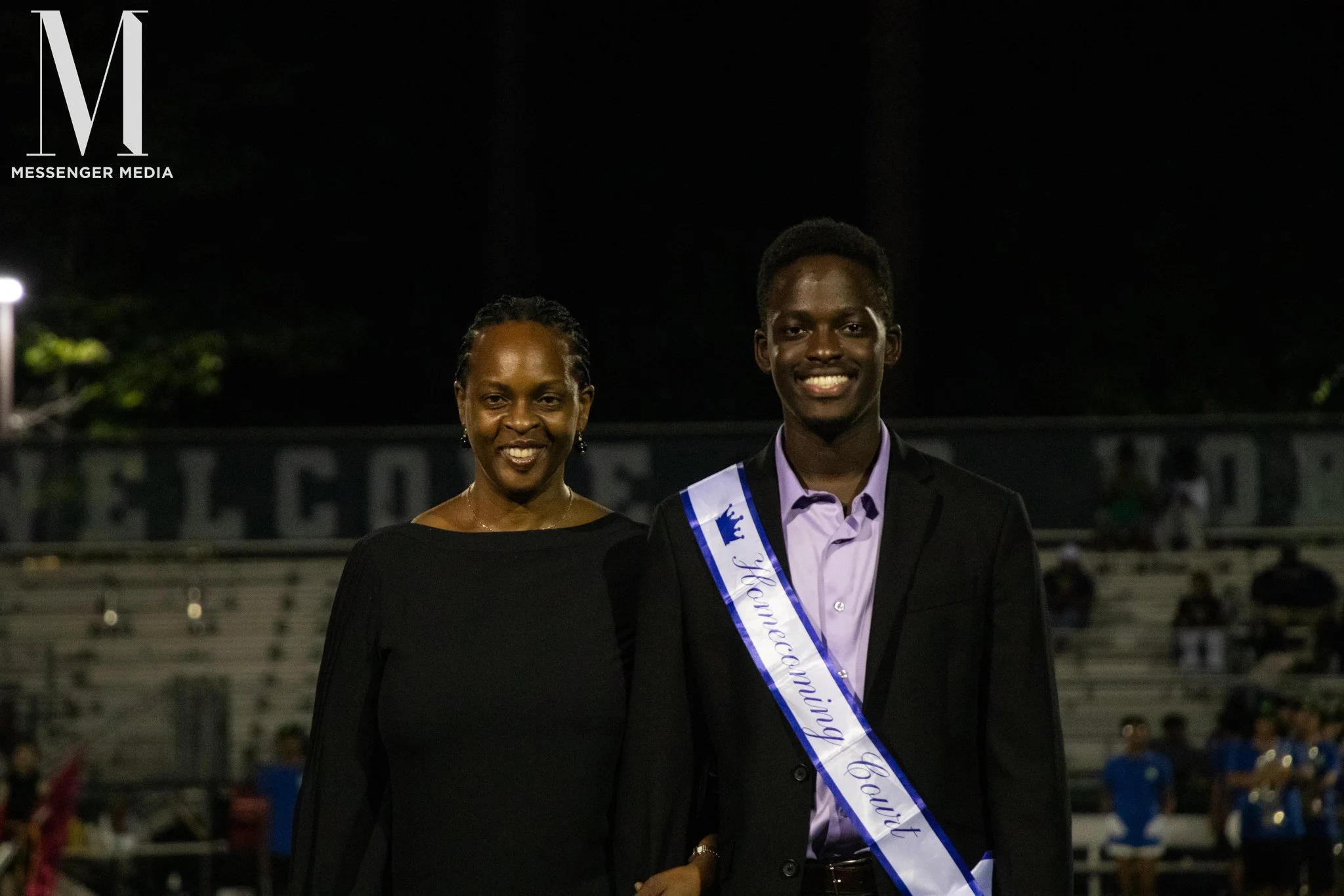 hoco court IS-35.jpg