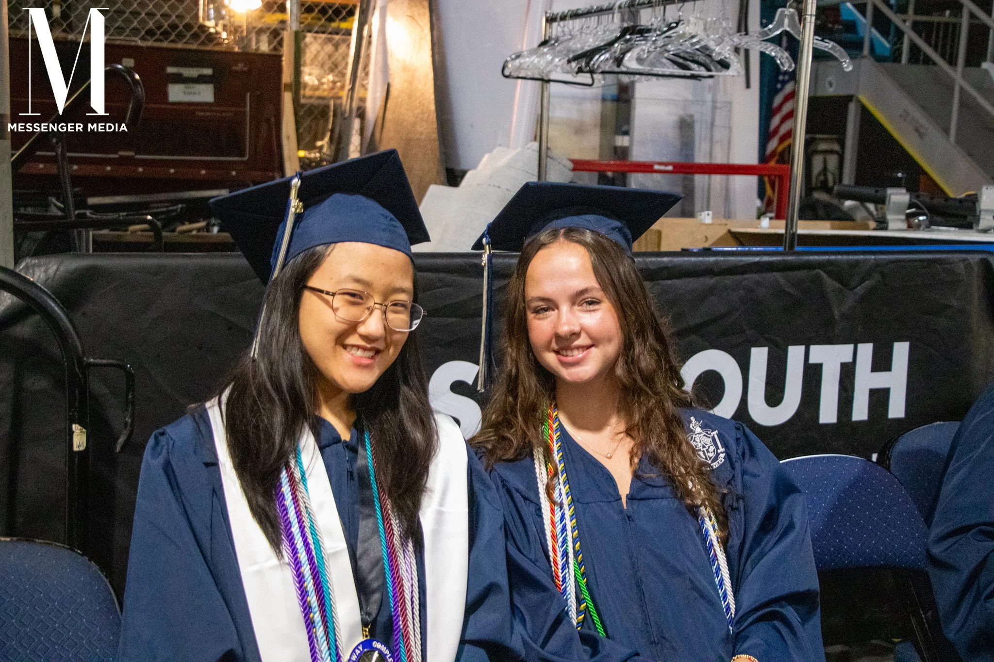 grad BG-123.jpg