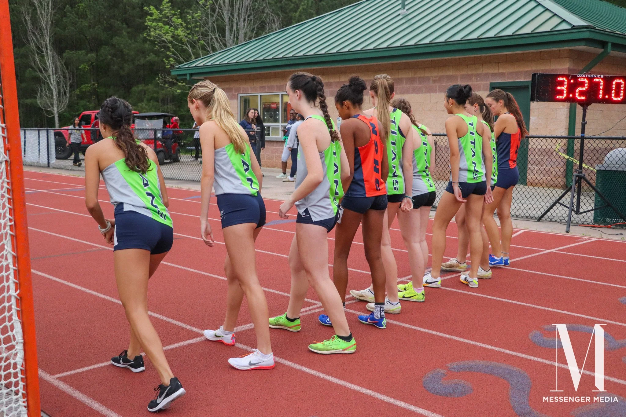 trackmeet-55-Recovered.jpg