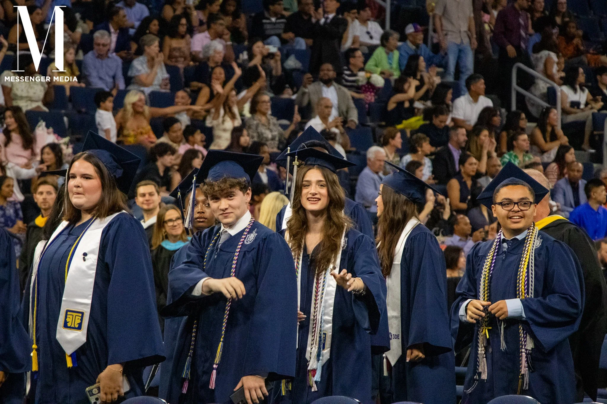 grad BG-116.jpg