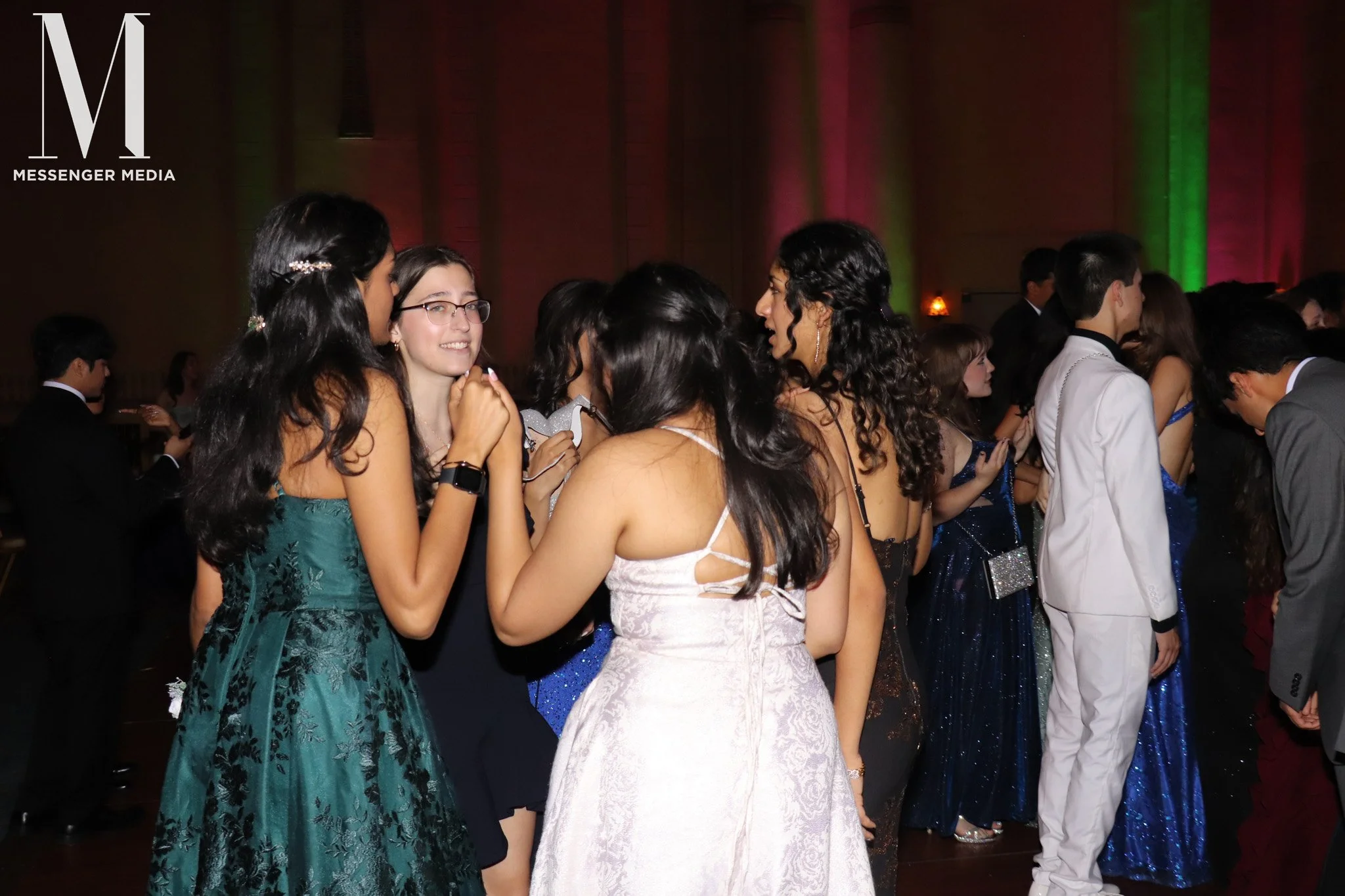 prom_SP-016.jpg