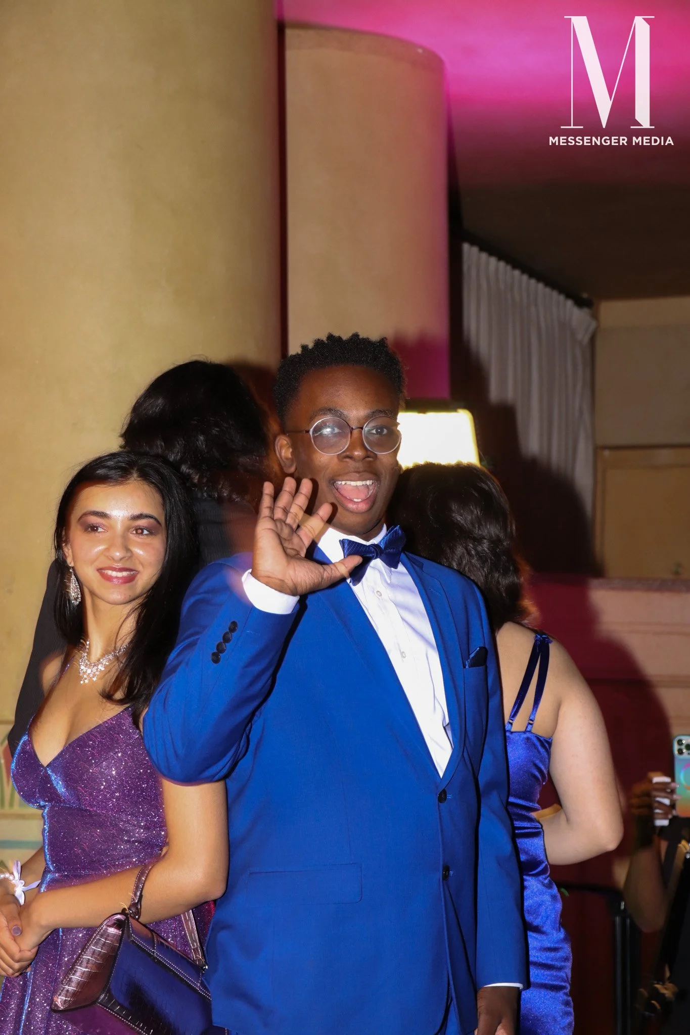prom_SP-046.jpg