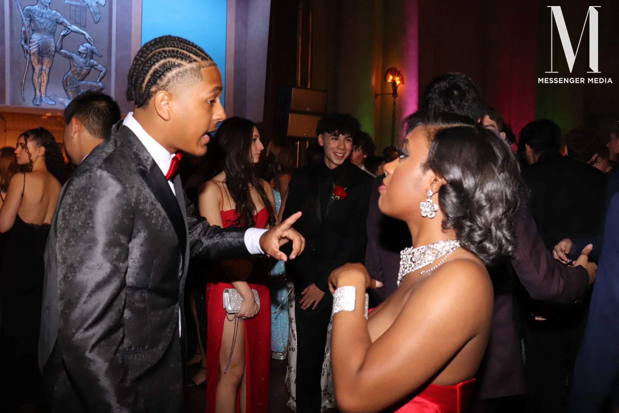 prom_SP-103.jpg