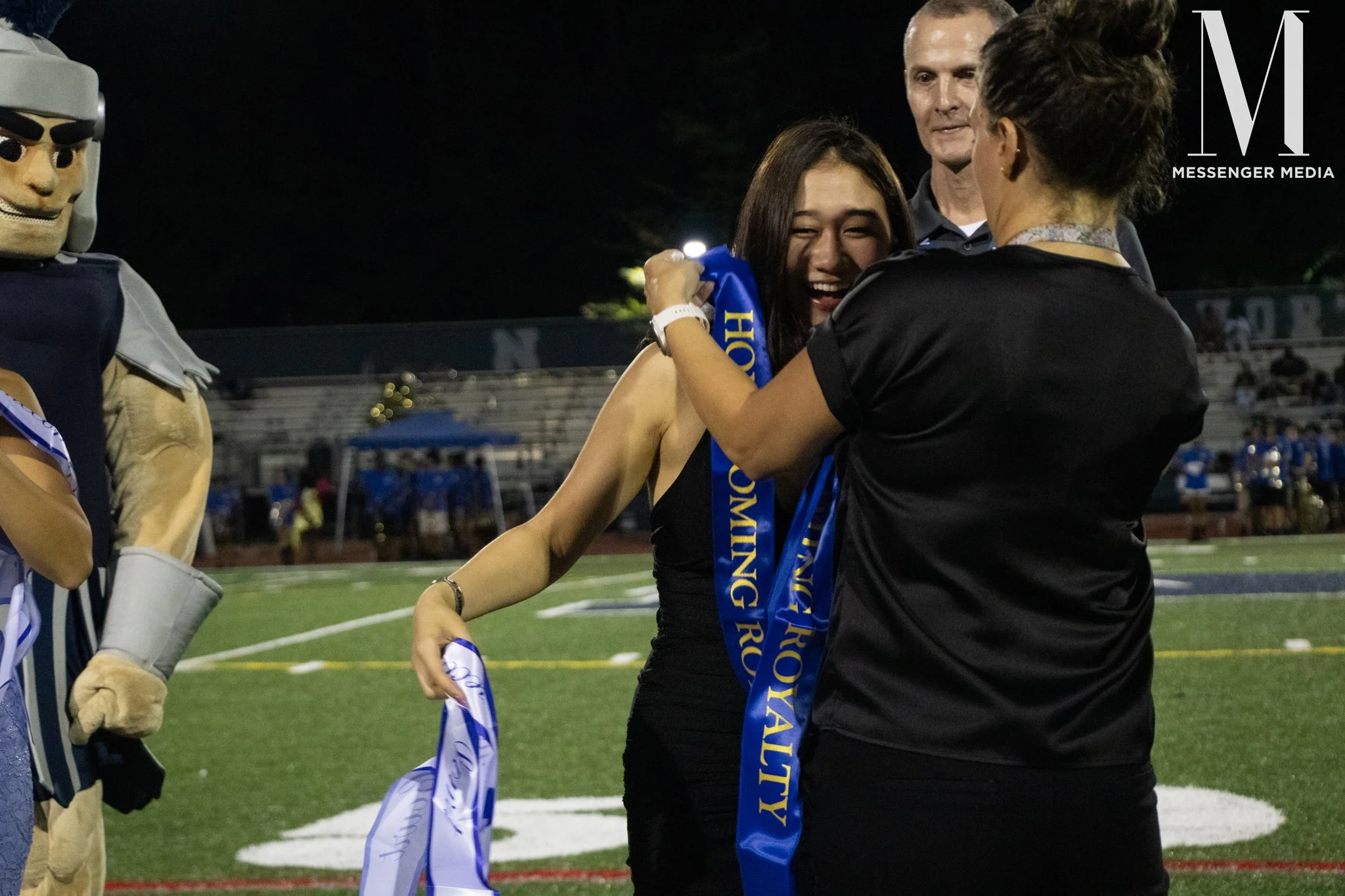 hoco court IS-27.jpg