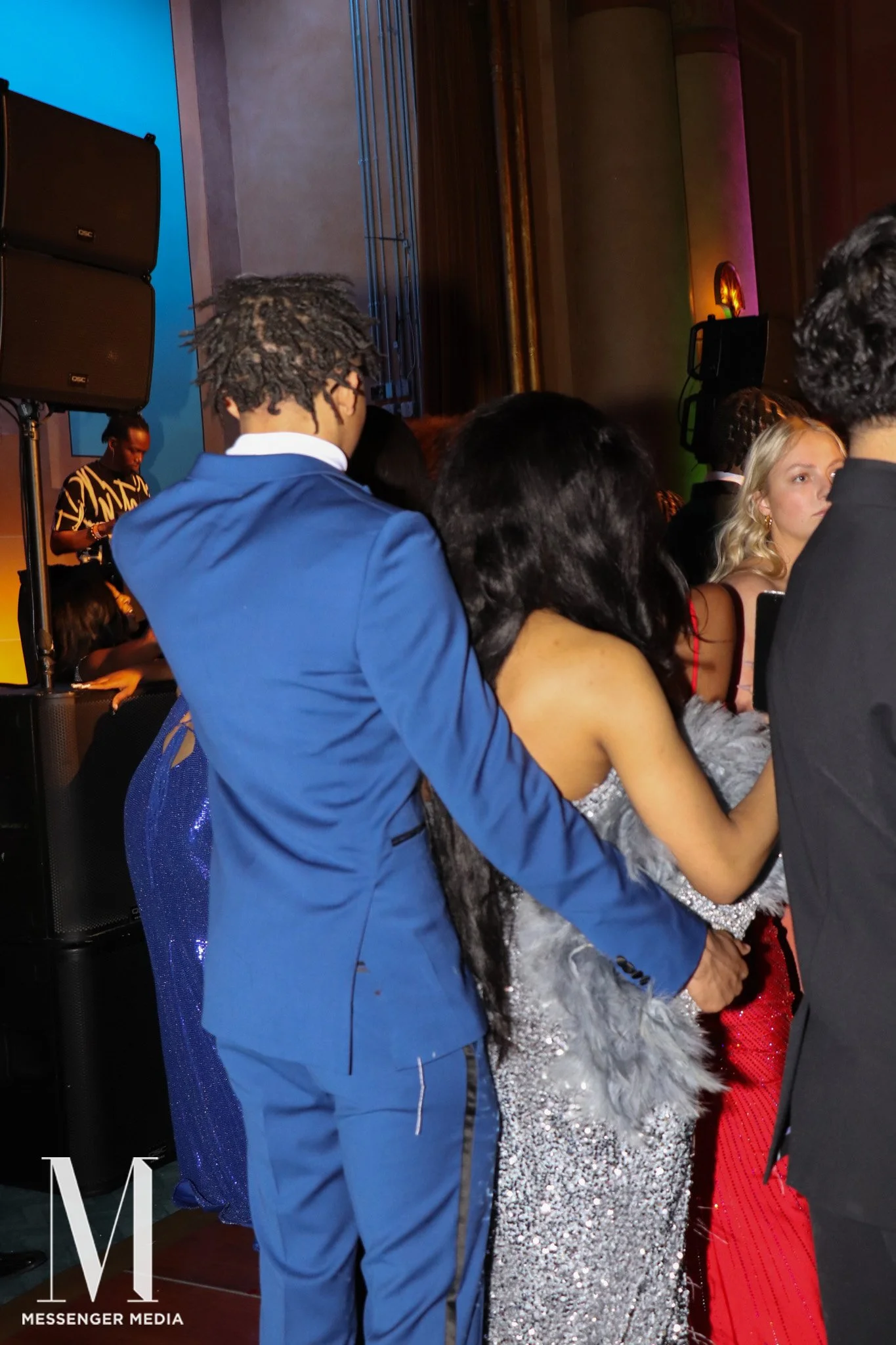 prom_SP-061.jpg