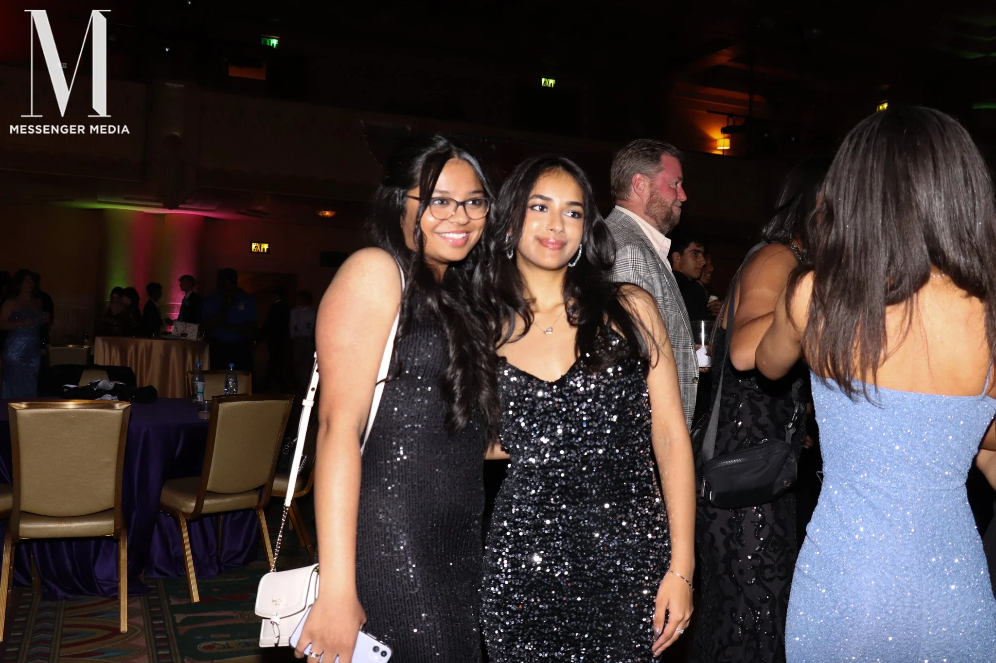 prom_SP-074.jpg