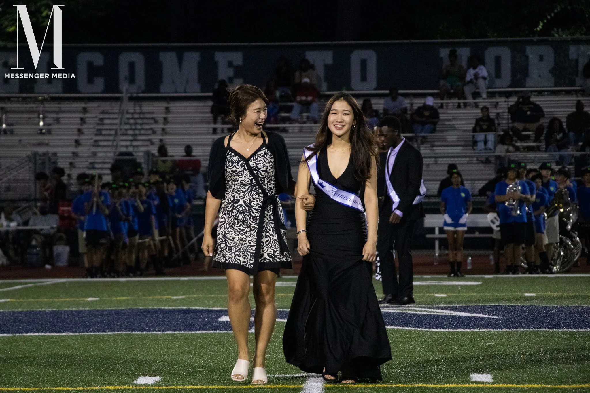 hoco court IS-40.jpg