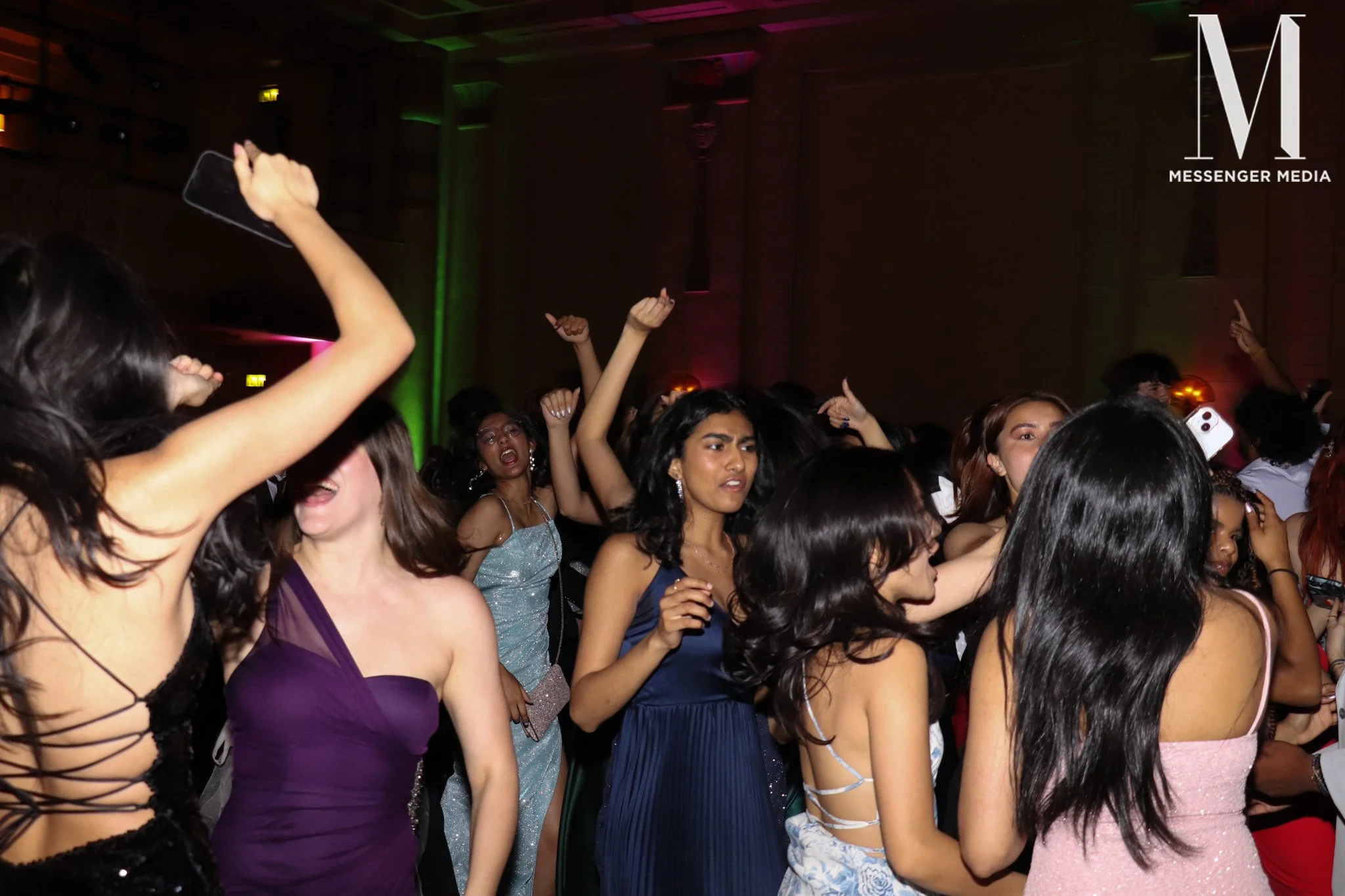 prom_SP-050.jpg