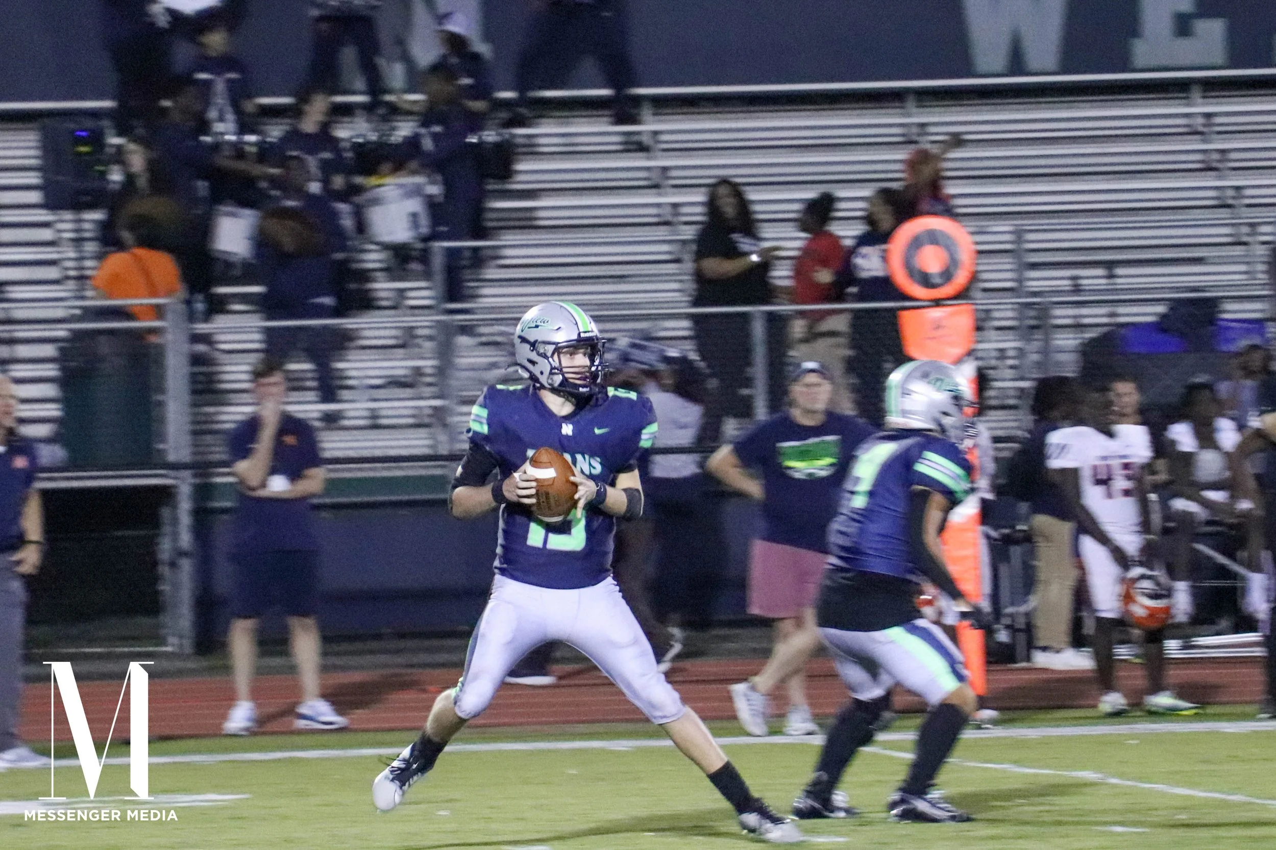 9-29FB_MM73.jpg