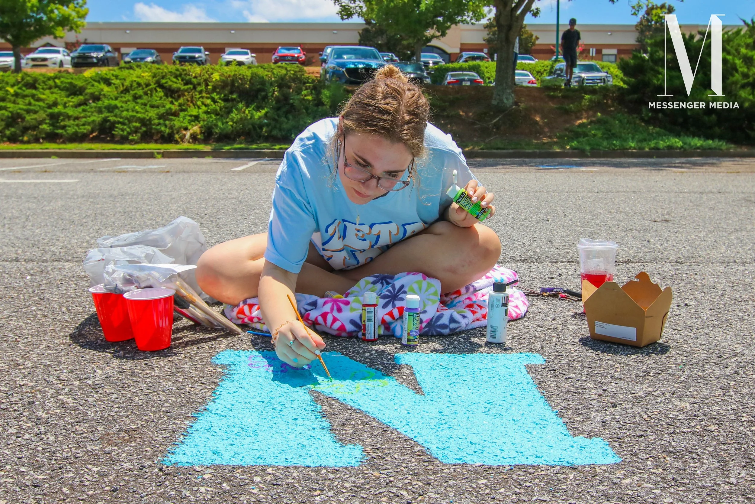 Parking Painting-6264.jpg