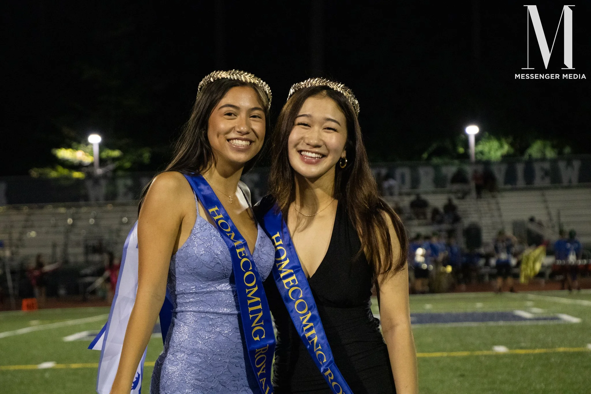 hoco court IS-23.jpg