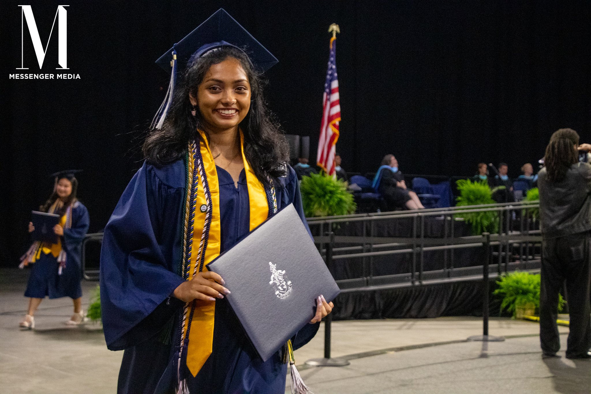 grad BG-091.jpg