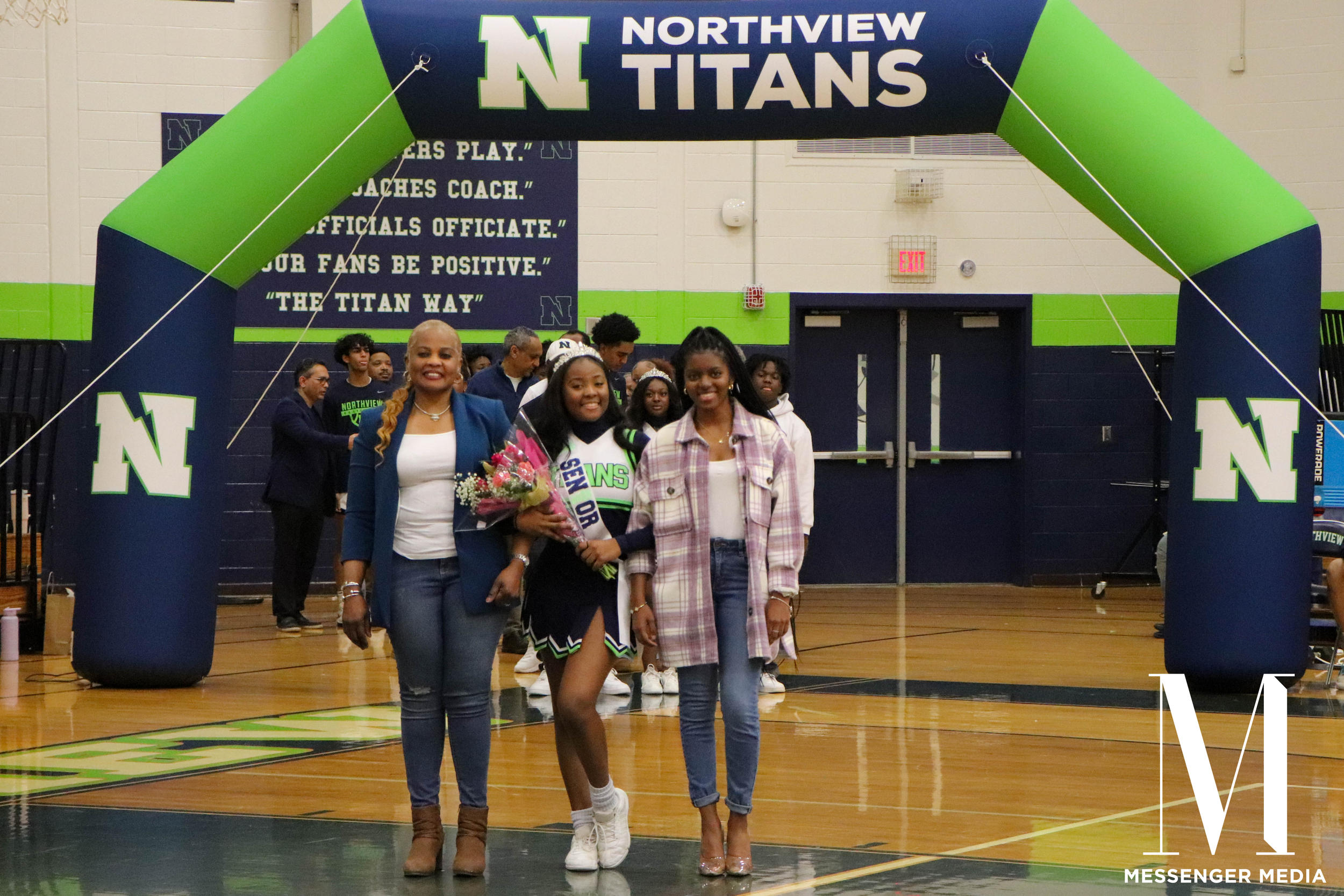 MM2.6SENIORWALKBBALL16.png