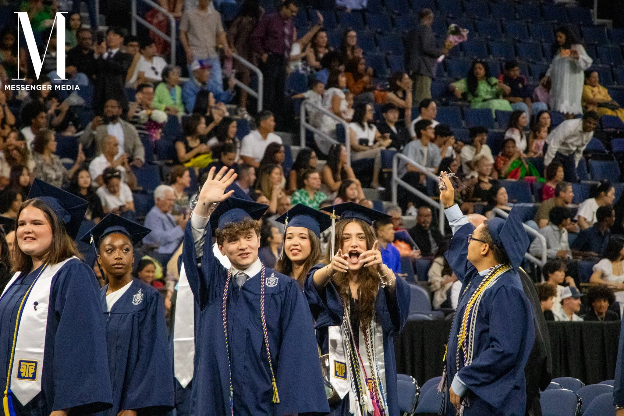 grad BG-117.jpg