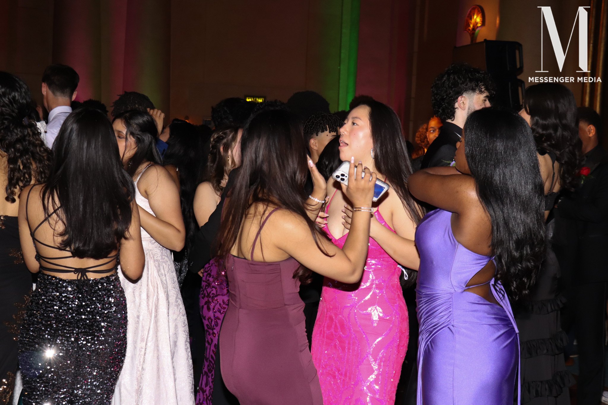 prom_SP-071.jpg