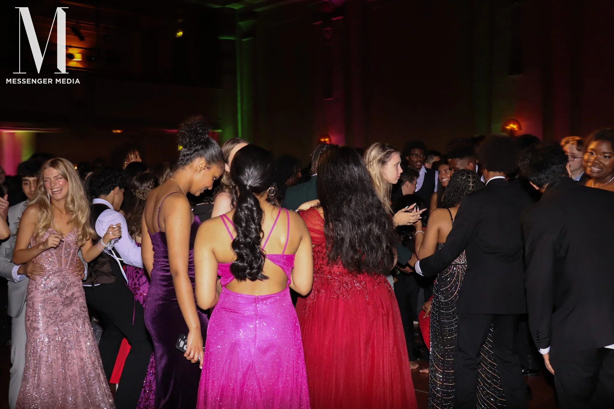 prom_SP-032.jpg