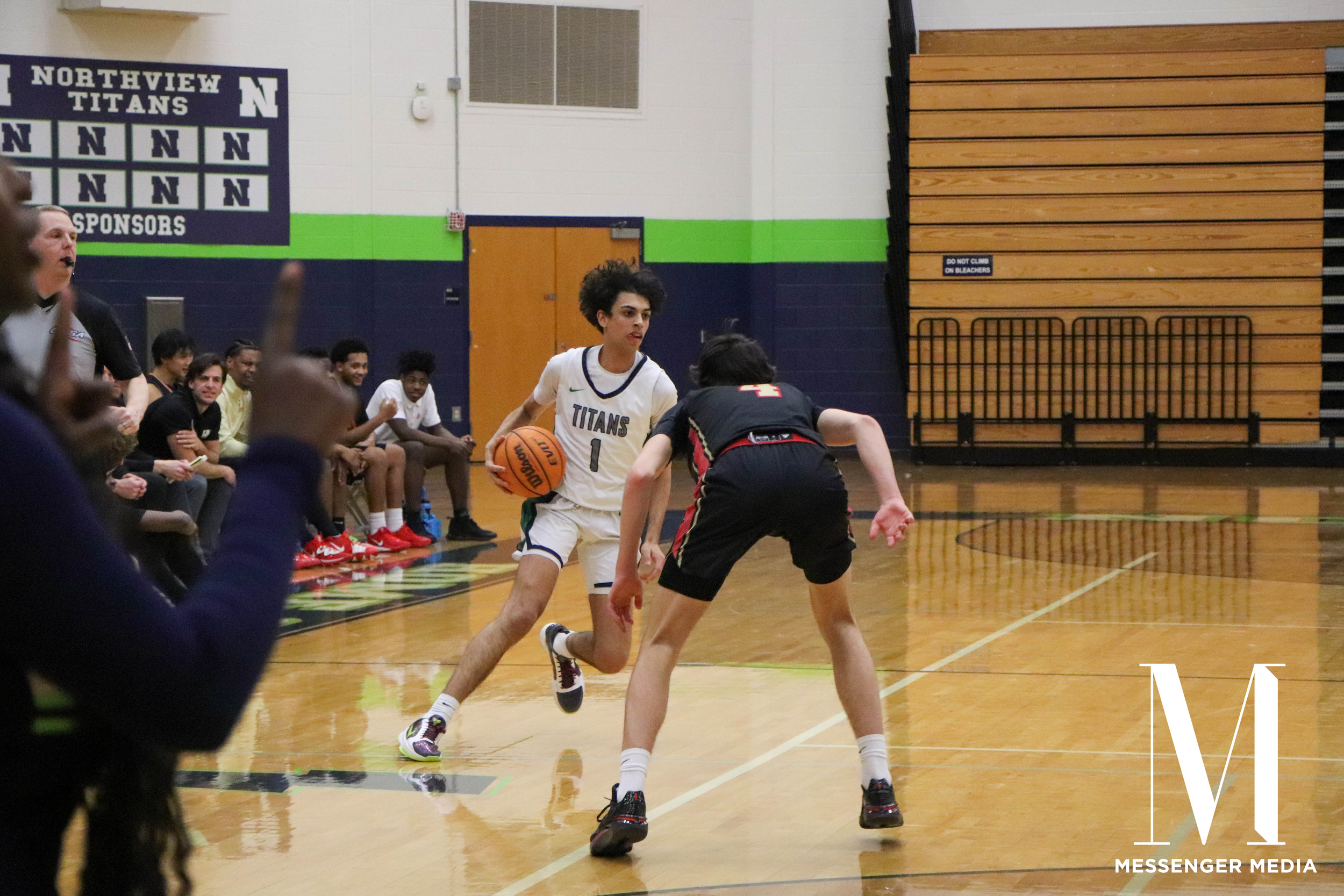 MM2.6BOYSBBALL24.png